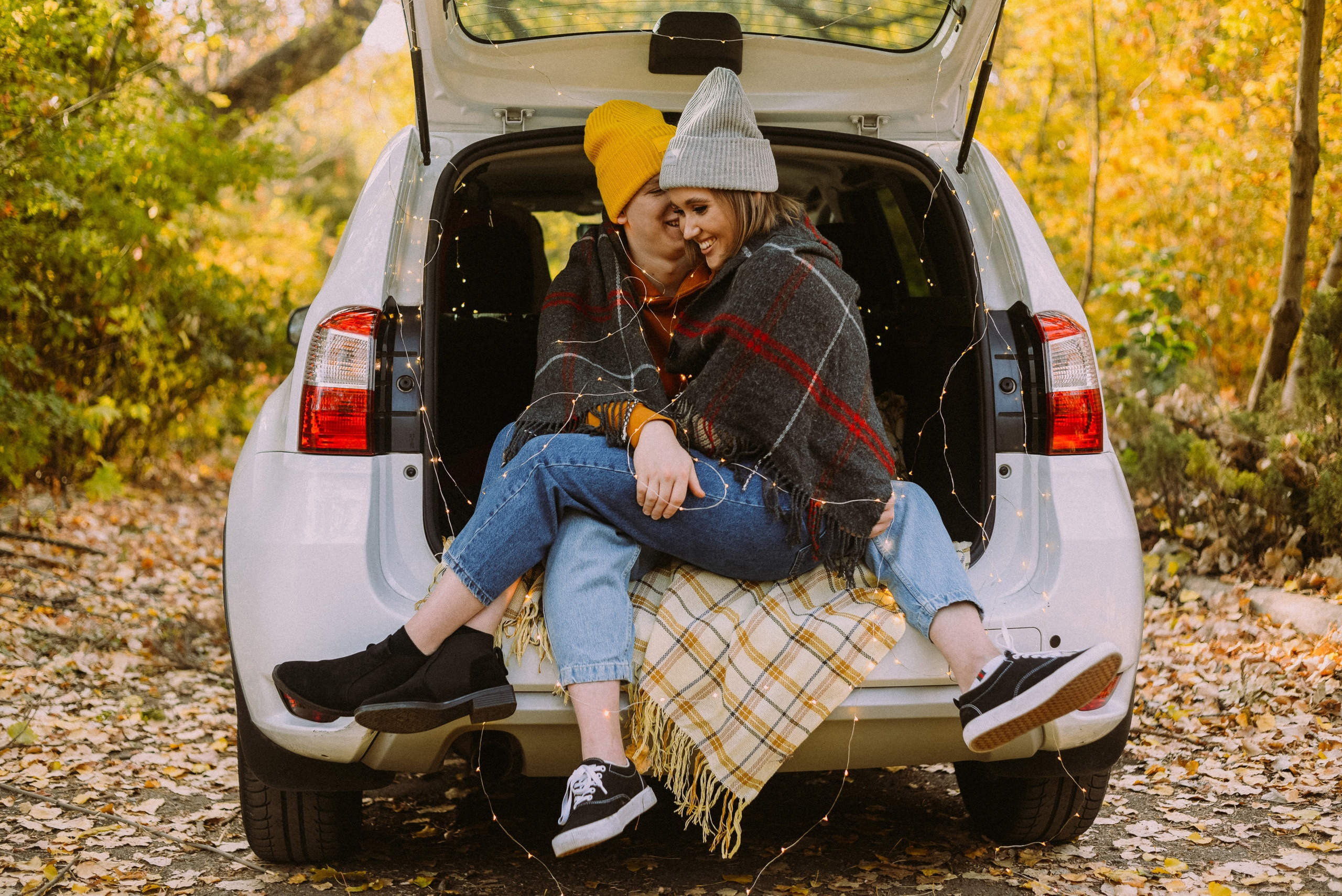 Анастасия и Влад. Свадебный и семейный фотограф Ростов-на-Дону Евгения Борисова