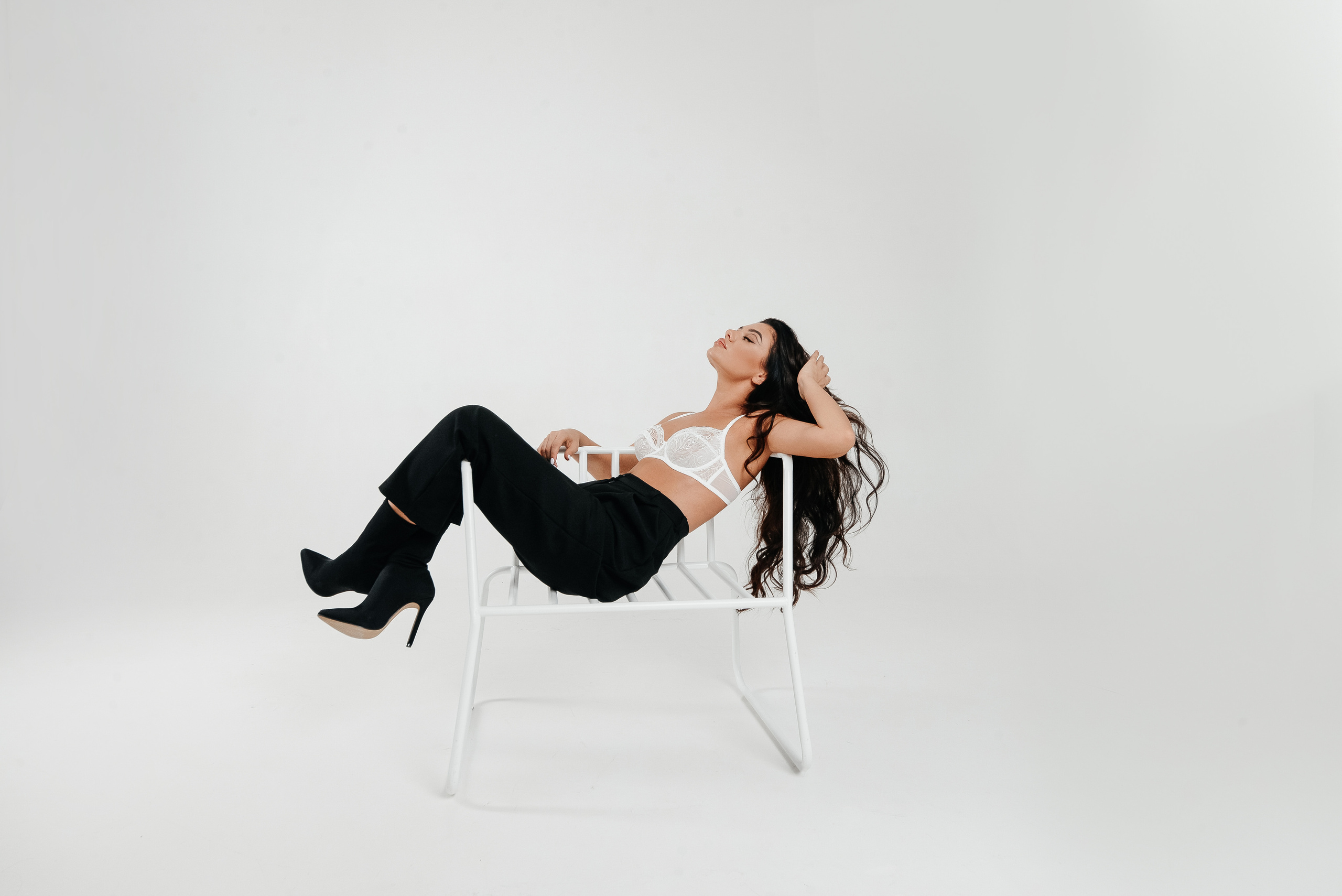 Натали. Свадебный и семейный фотограф Ростов-на-Дону Евгения Борисова