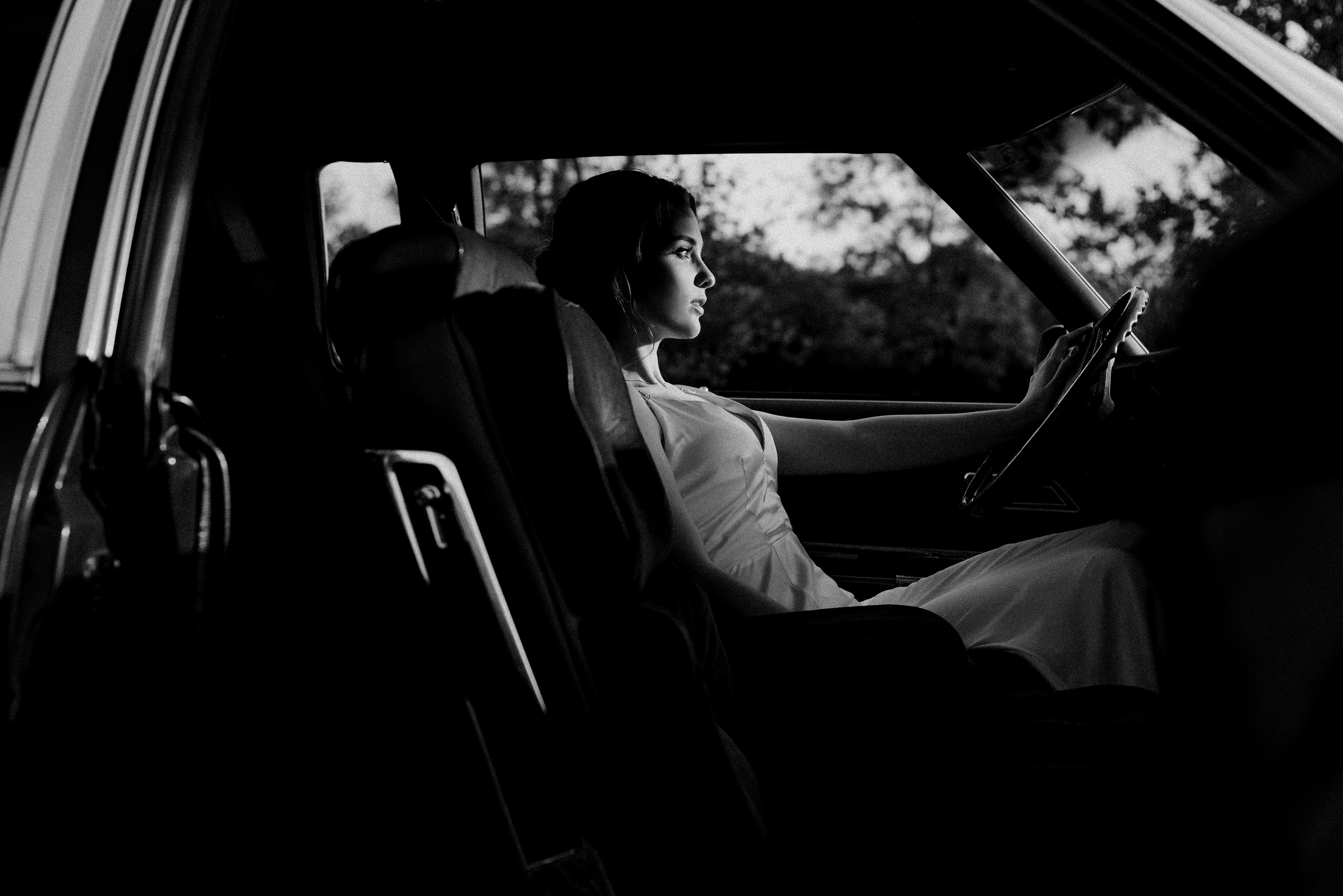 Американская история — свадьба для двоих. Свадебный и семейный фотограф Ростов-на-Дону Евгения Борисова