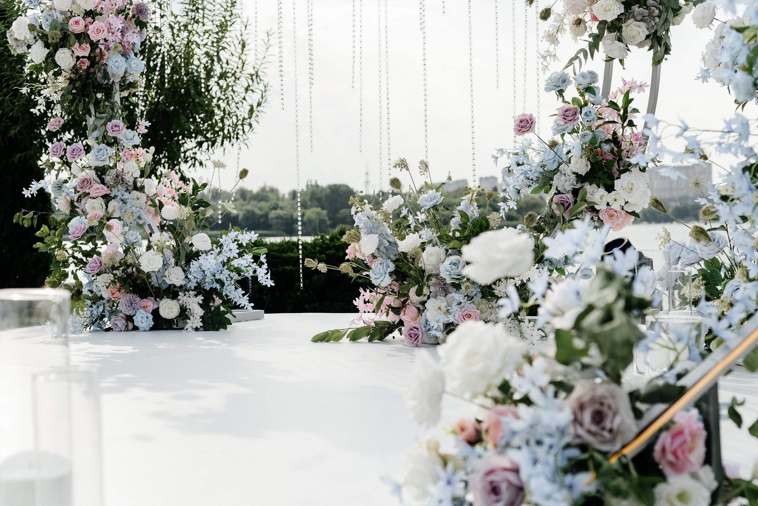 Артем & Анастасия. Свадебный и семейный фотограф Ростов-на-Дону Евгения Борисова