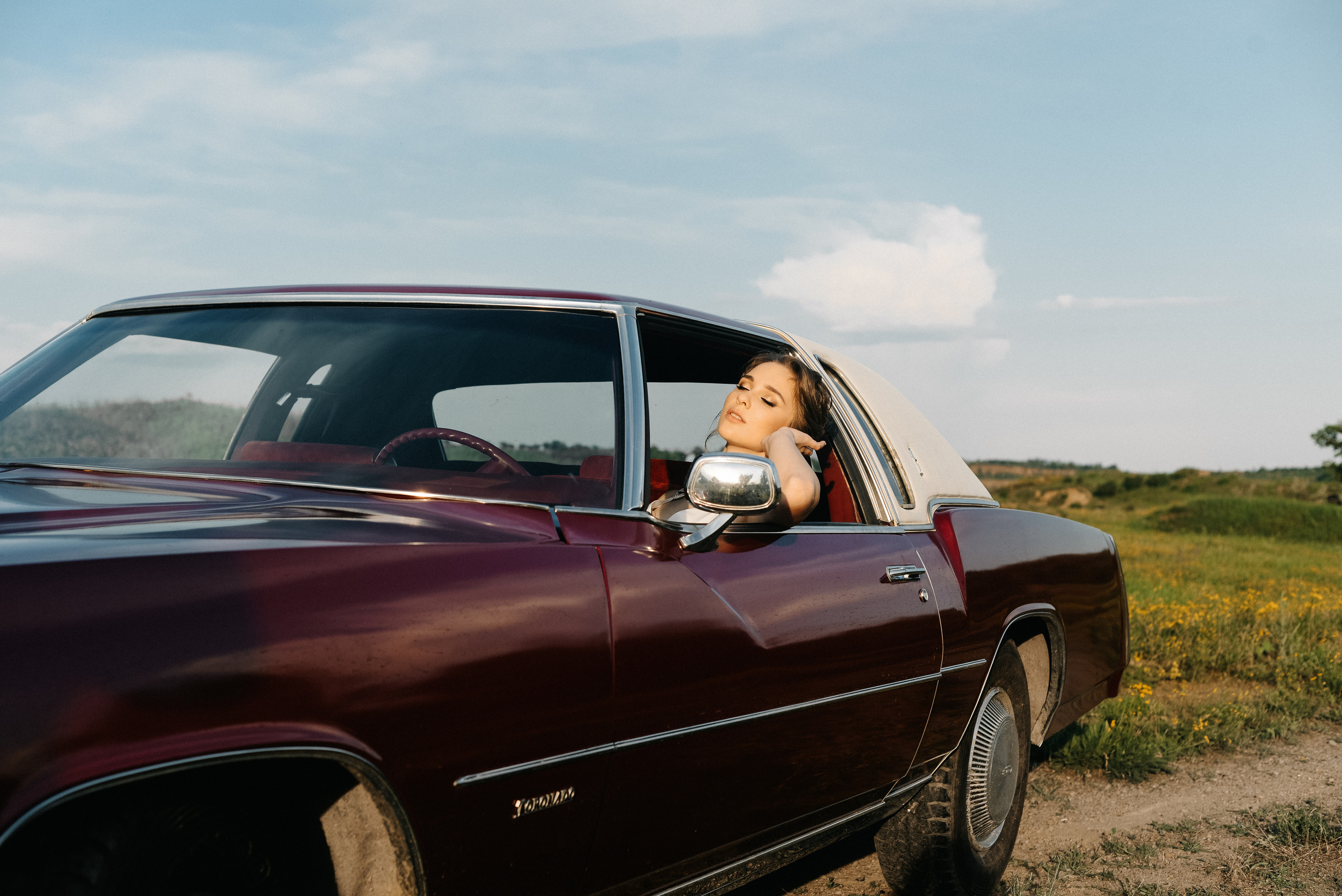 Американская история — свадьба для двоих. Свадебный и семейный фотограф Ростов-на-Дону Евгения Борисова