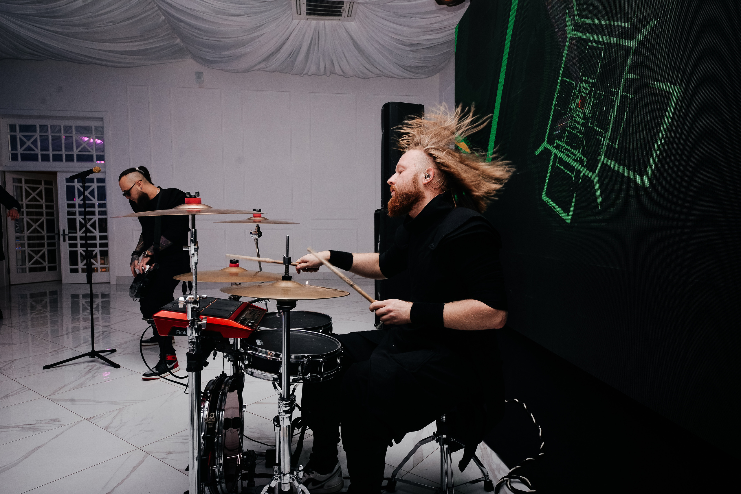 Виталий & Наталья. Свадебный и семейный фотограф Ростов-на-Дону Евгения Борисова