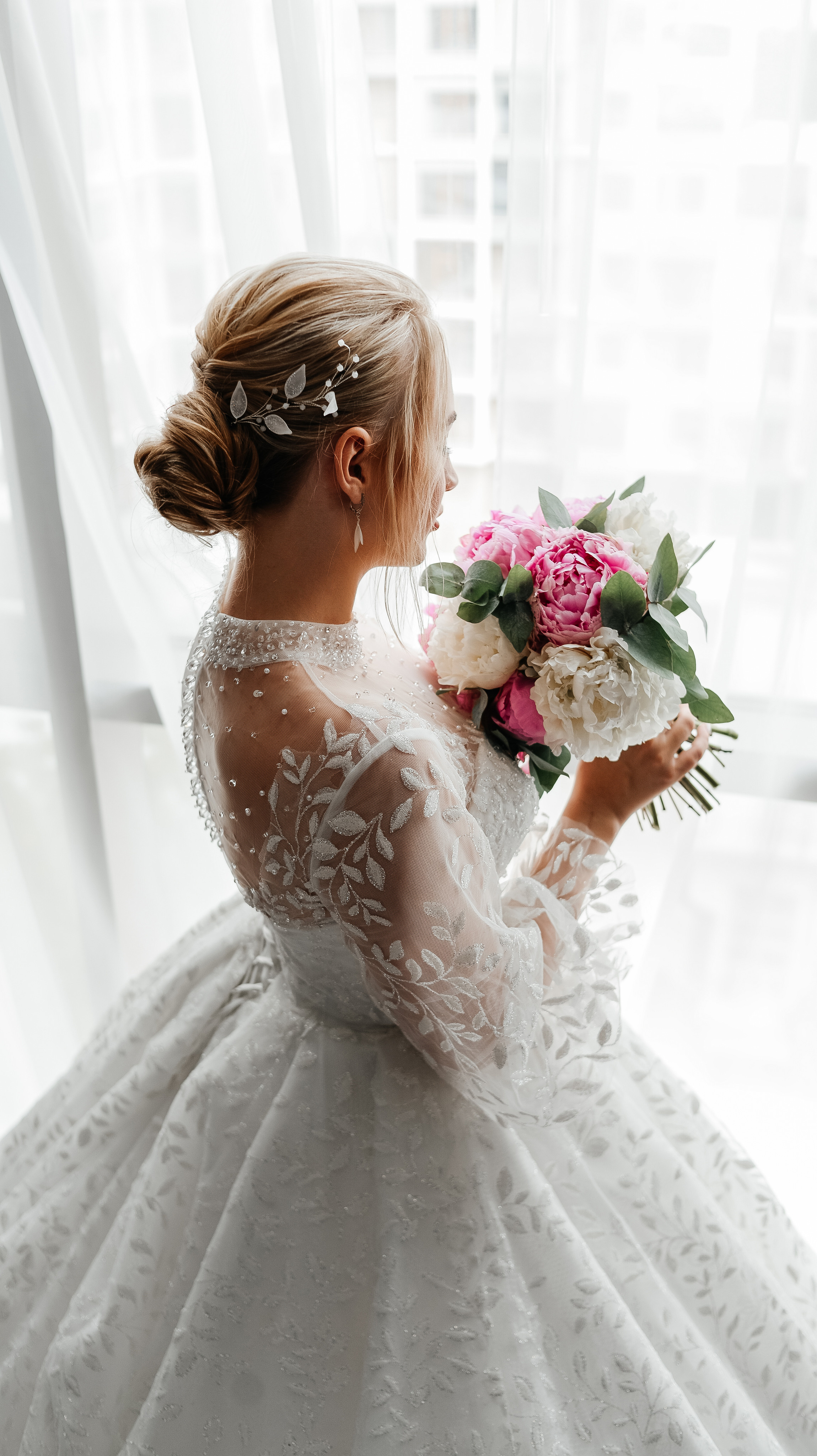 Артем & Анастасия. Свадебный и семейный фотограф Ростов-на-Дону Евгения Борисова