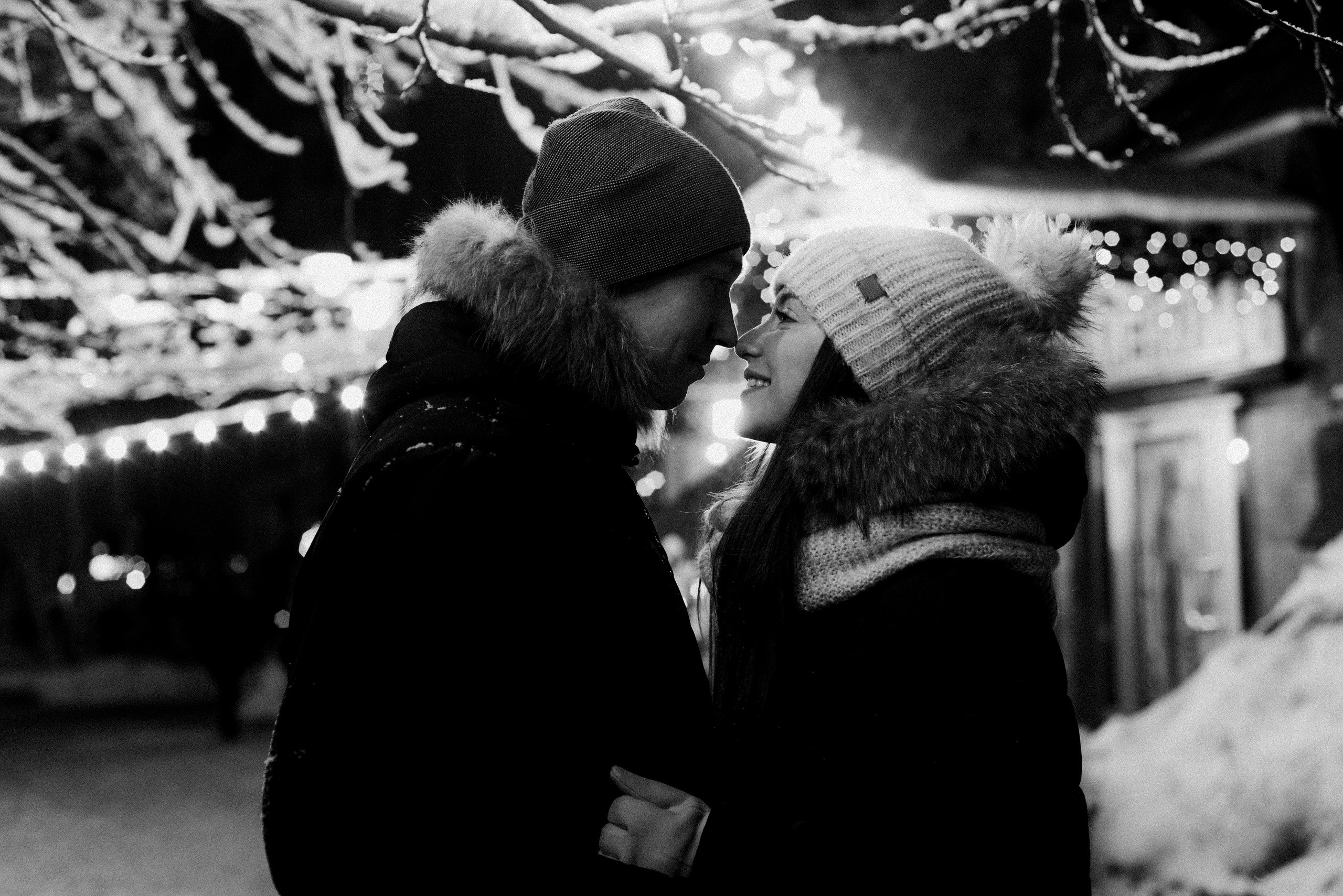 Юрий и Алена. Свадебный и семейный фотограф Ростов-на-Дону Евгения Борисова