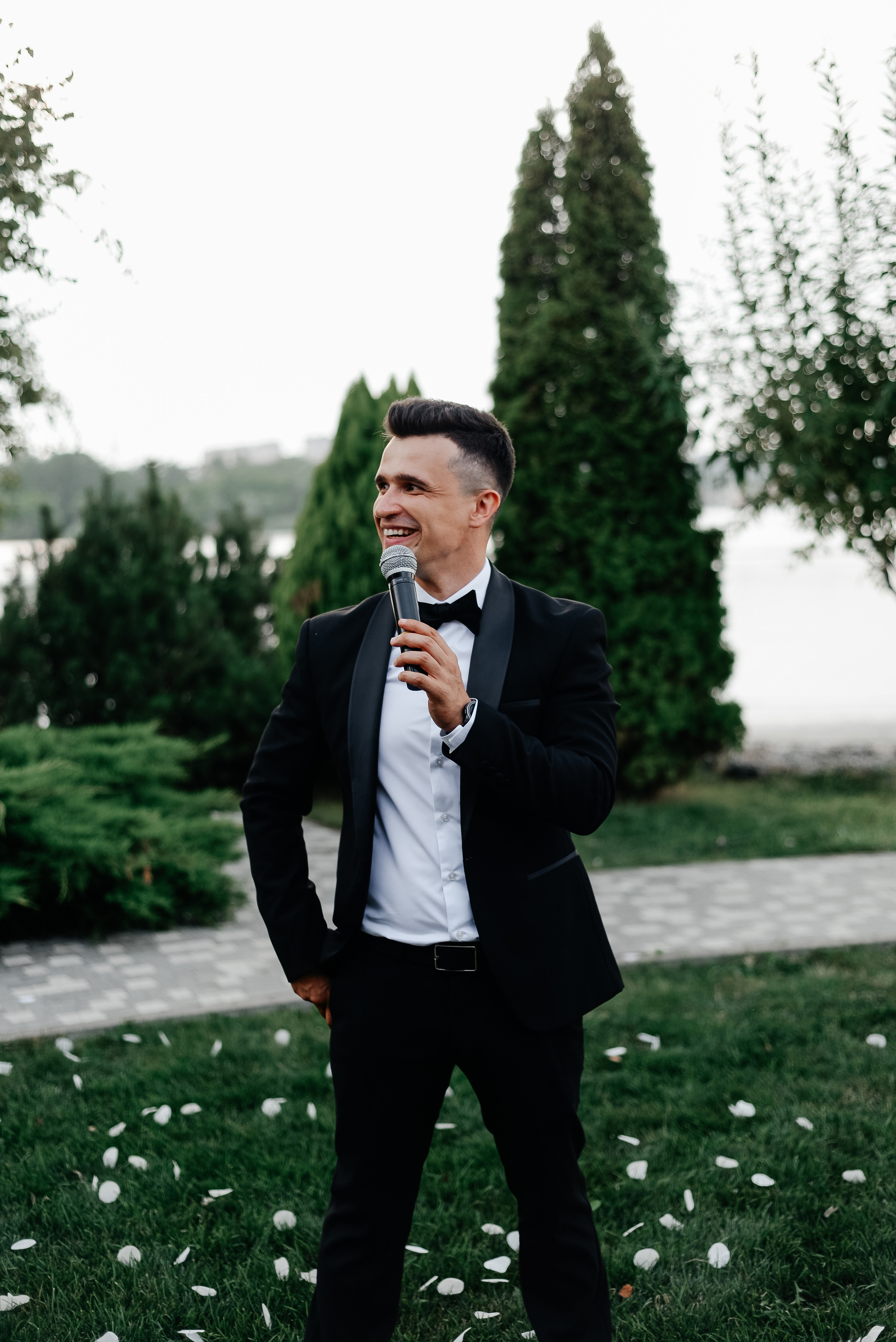 Артем & Анастасия. Свадебный и семейный фотограф Ростов-на-Дону Евгения Борисова