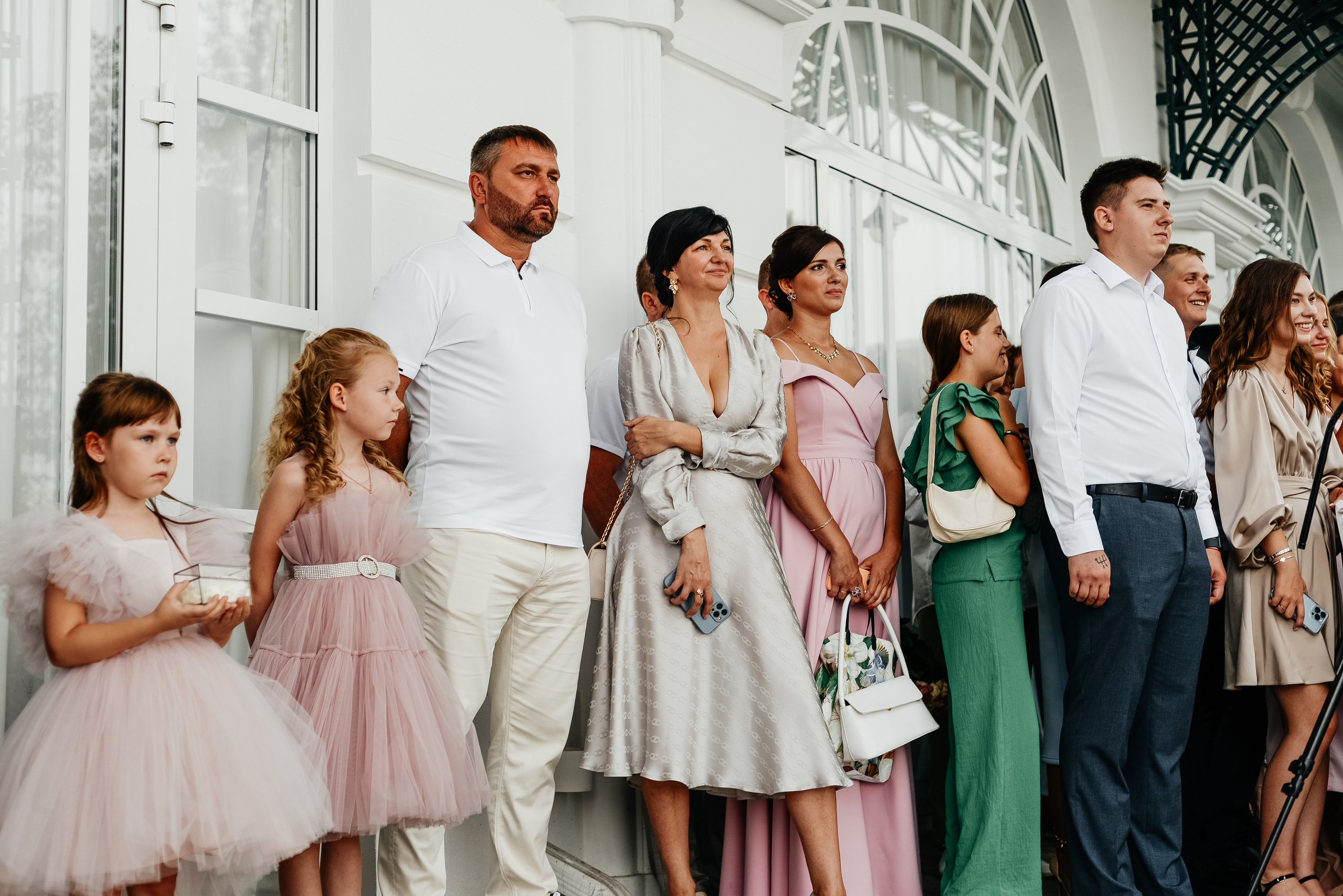 Артем & Анастасия. Свадебный и семейный фотограф Ростов-на-Дону Евгения Борисова