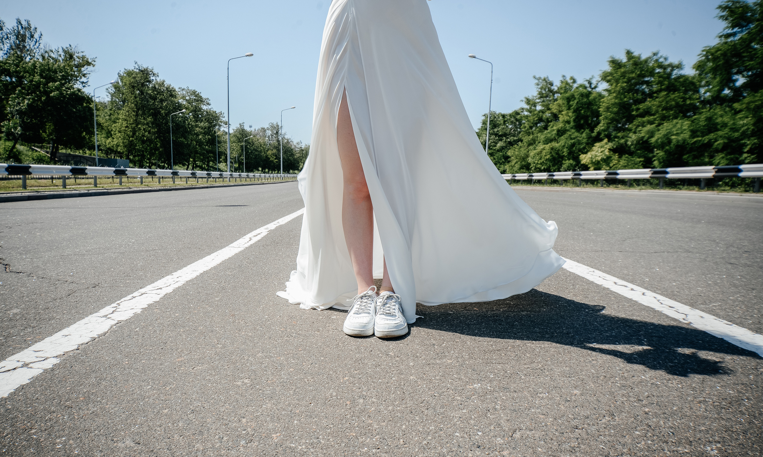 Екатерина & Александр. Свадебный и семейный фотограф Ростов-на-Дону Евгения Борисова