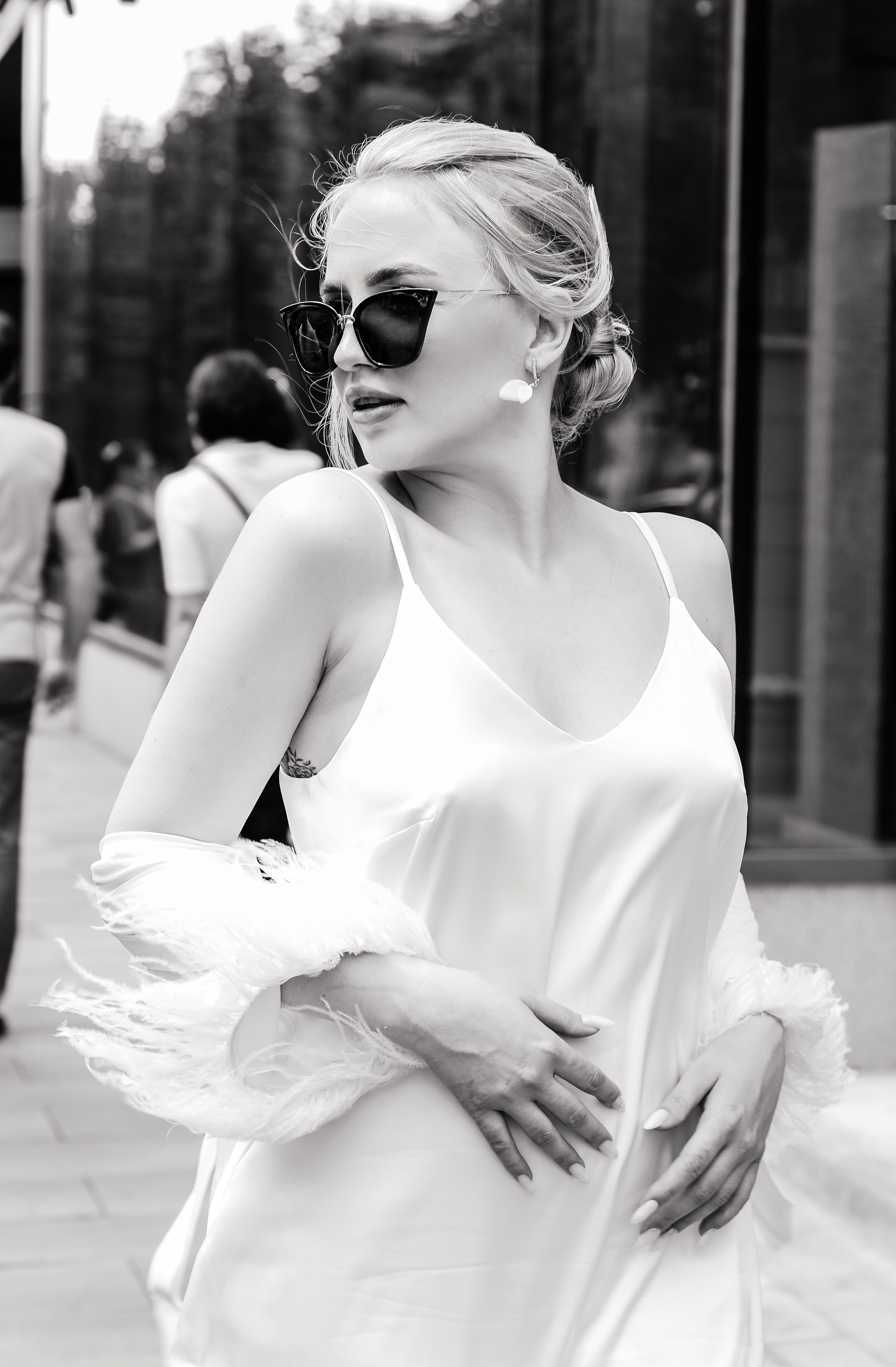 Артем & Анастасия. Свадебный и семейный фотограф Ростов-на-Дону Евгения Борисова