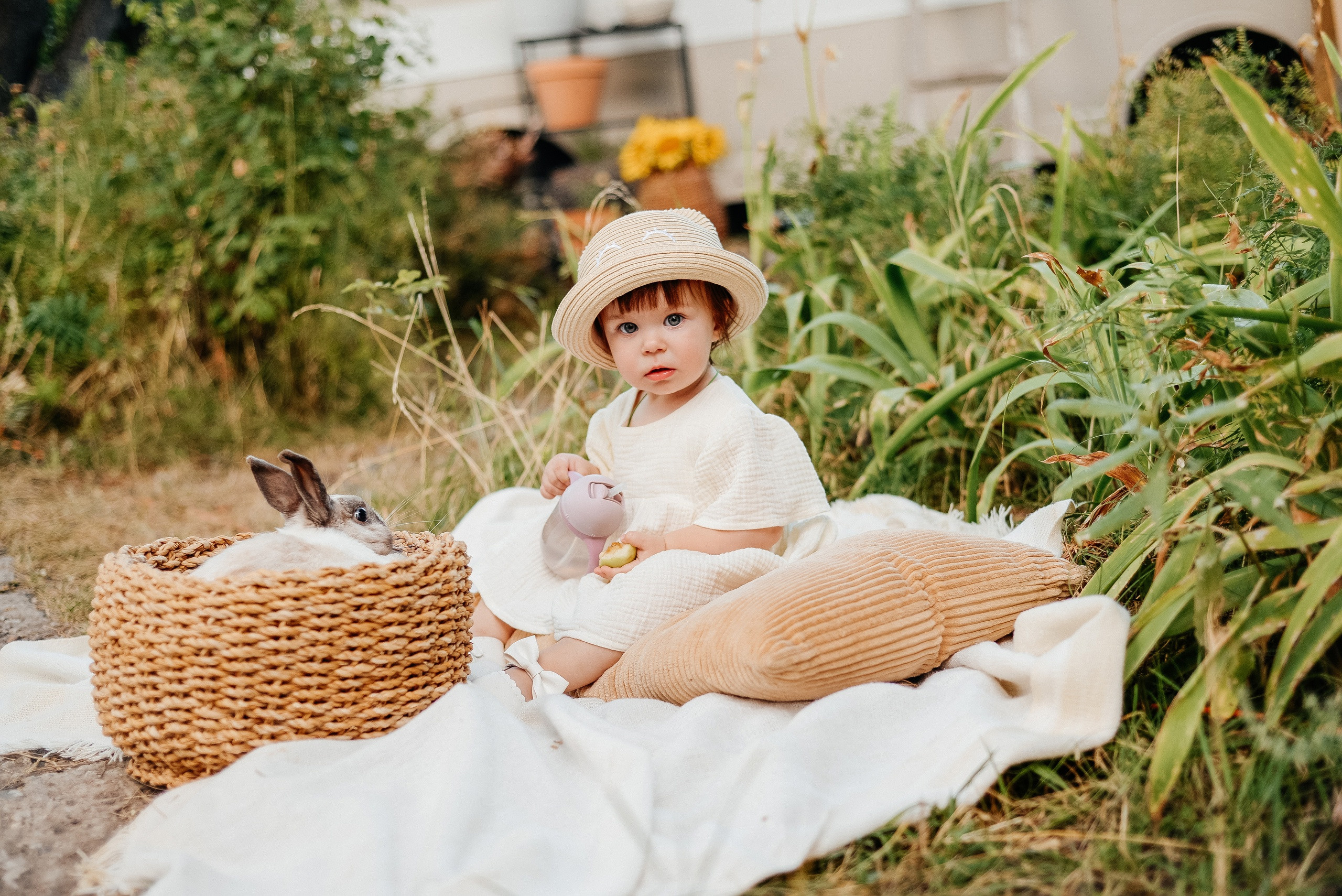 Владислава & Станислав. Свадебный и семейный фотограф Ростов-на-Дону Евгения Борисова