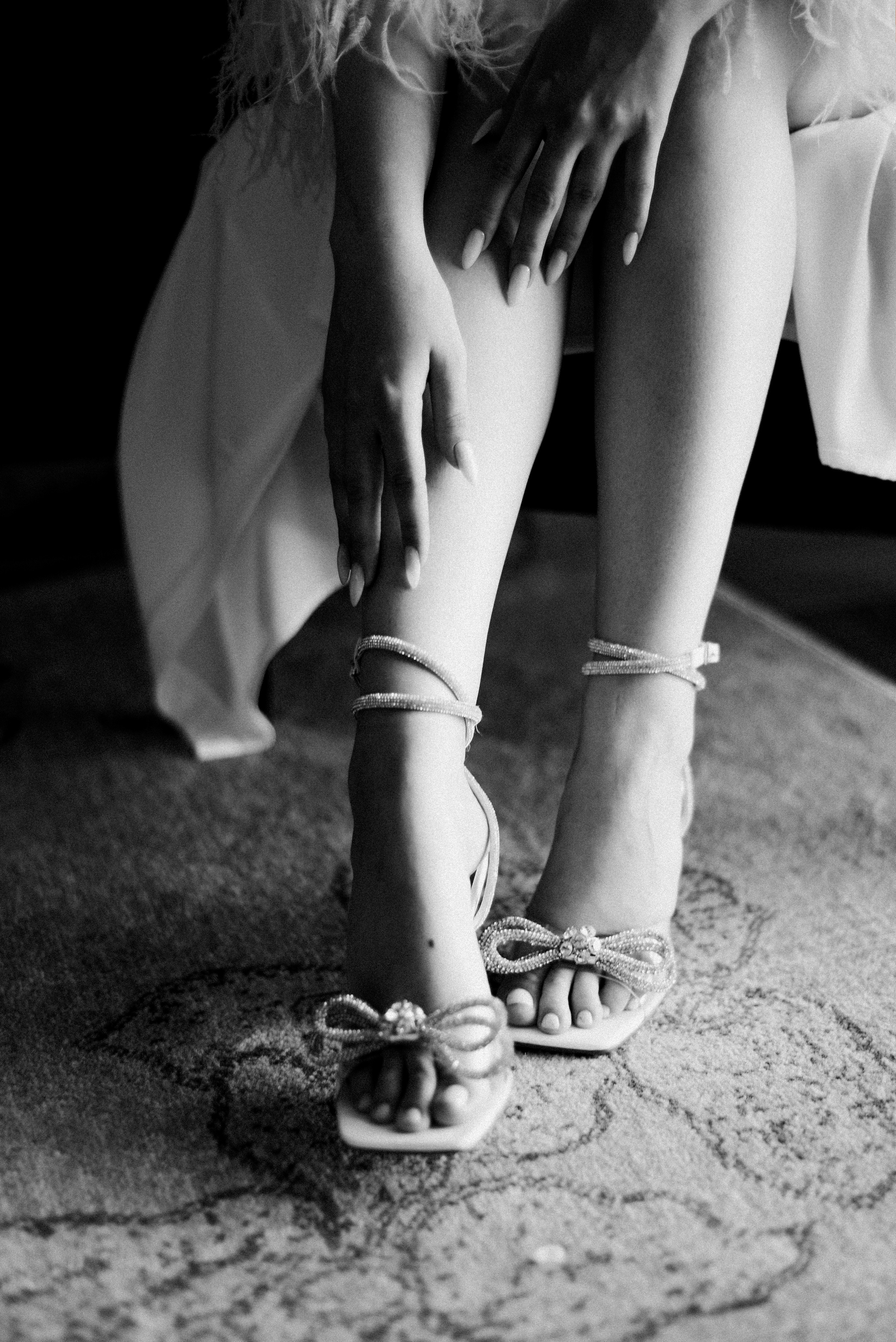 Артем & Анастасия. Свадебный и семейный фотограф Ростов-на-Дону Евгения Борисова