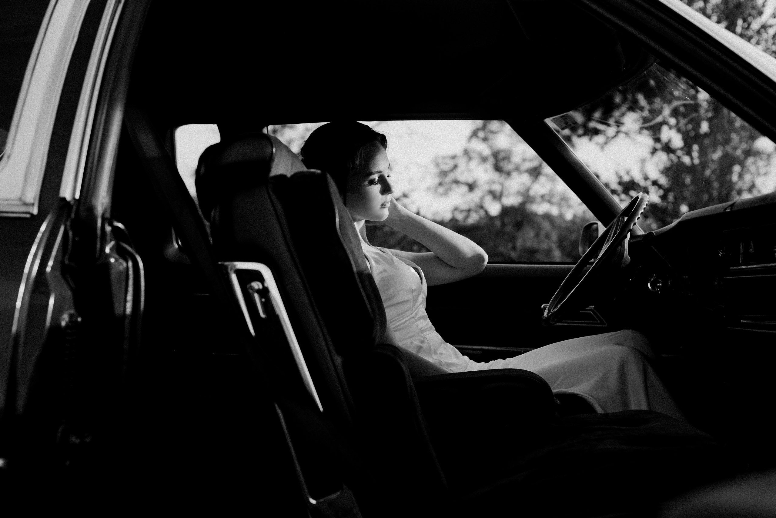 Американская история — свадьба для двоих. Свадебный и семейный фотограф Ростов-на-Дону Евгения Борисова