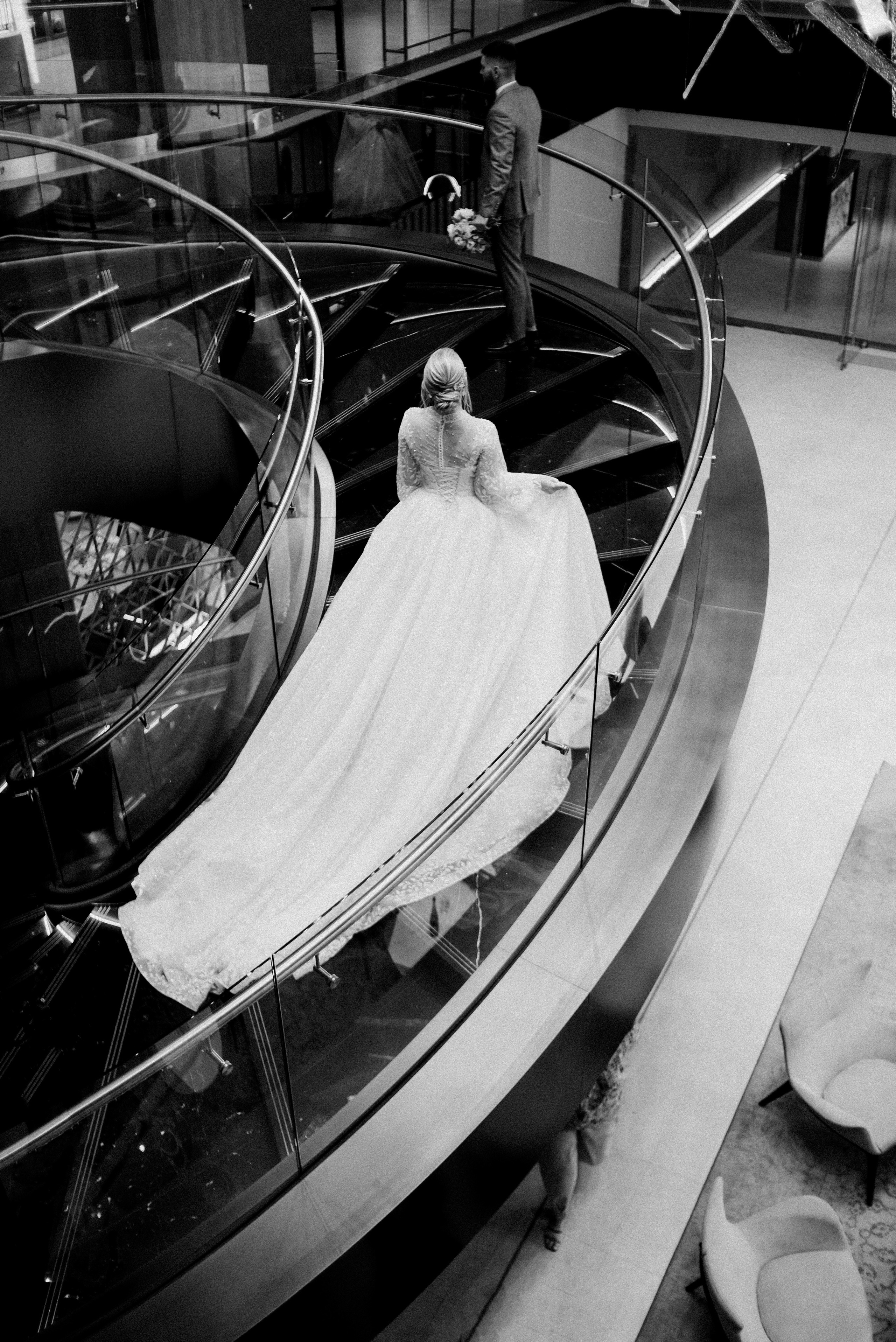 Артем & Анастасия. Свадебный и семейный фотограф Ростов-на-Дону Евгения Борисова