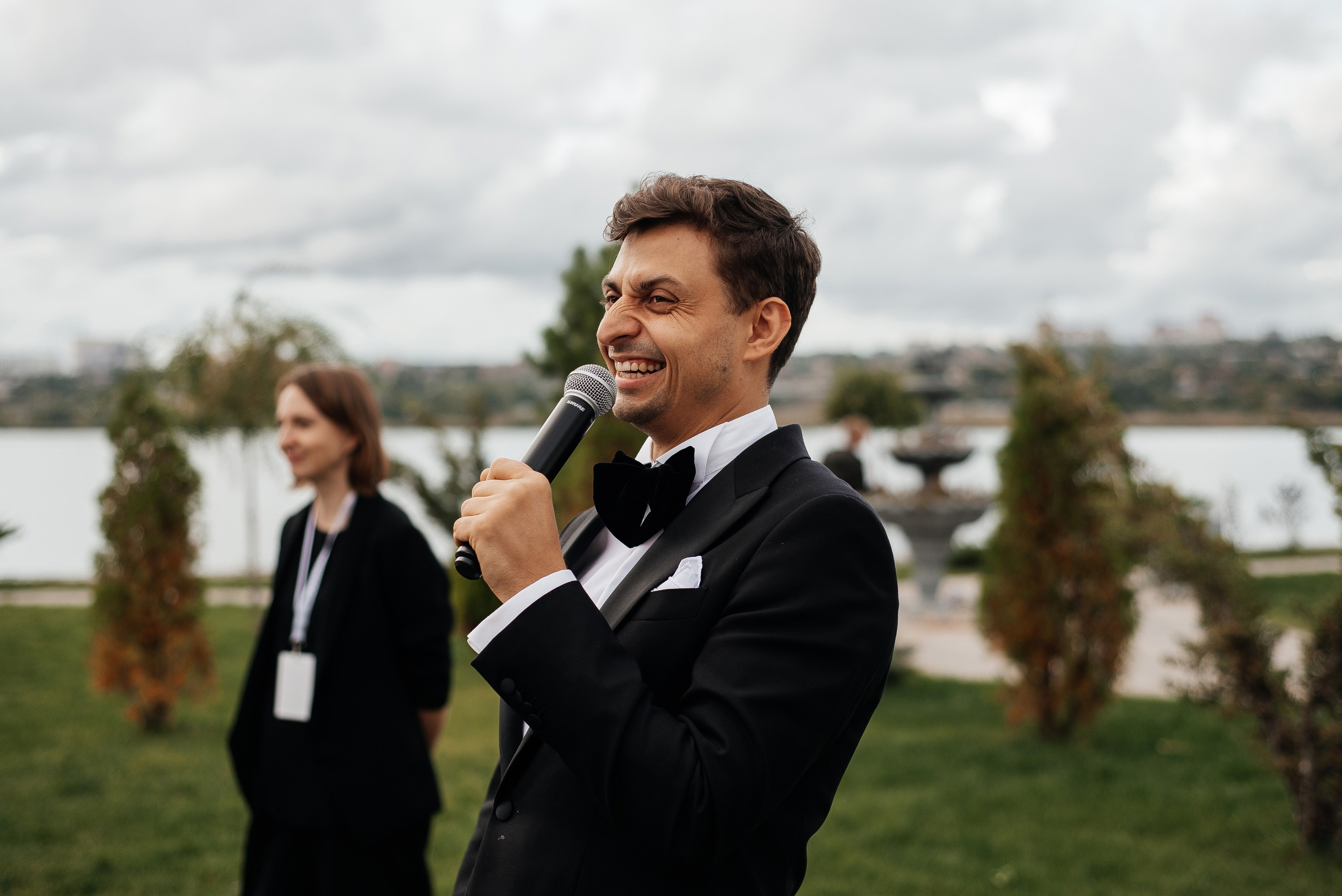 Анна и Александр. Свадебный и семейный фотограф Ростов-на-Дону Евгения Борисова