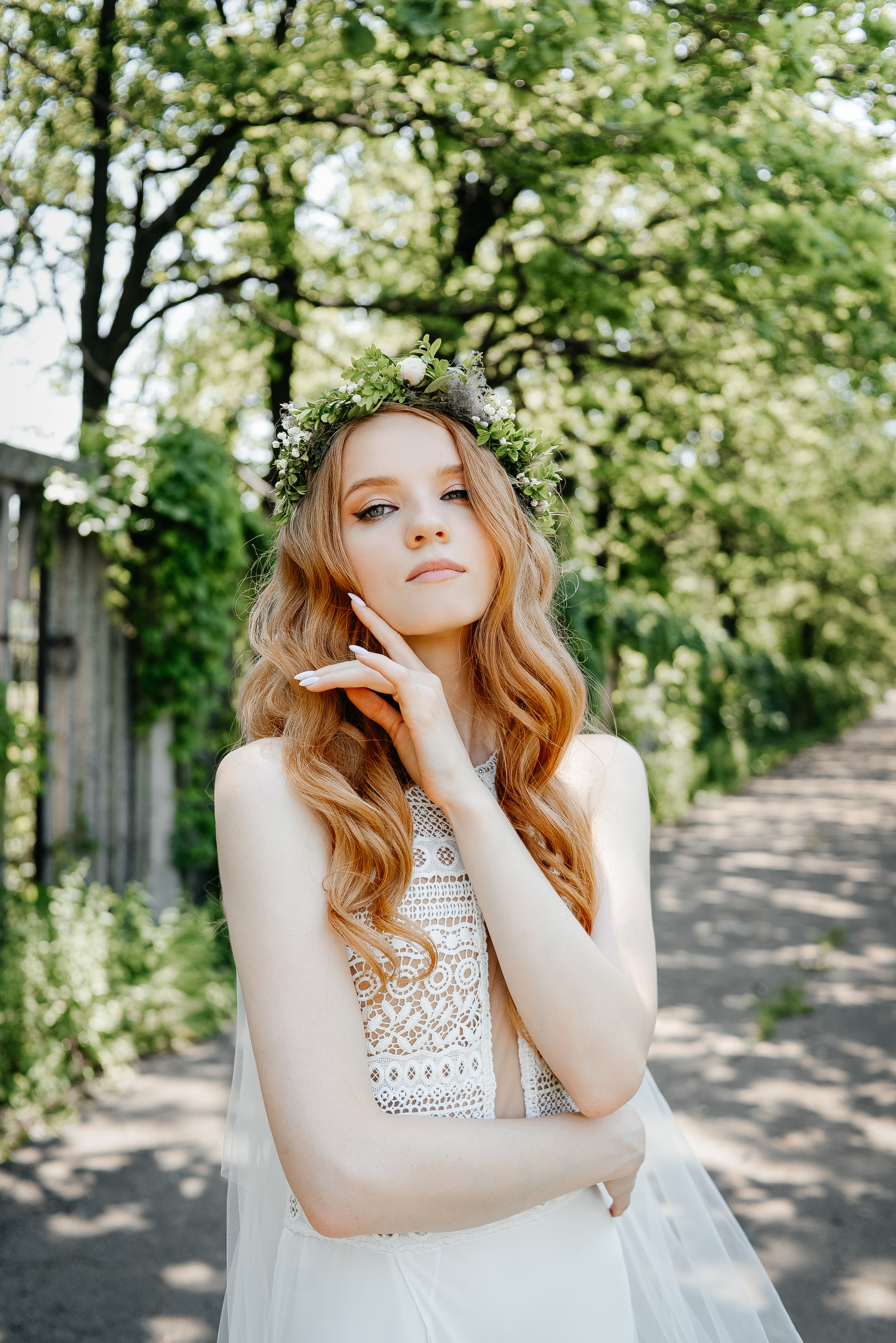 Екатерина & Александр. Свадебный и семейный фотограф Ростов-на-Дону Евгения Борисова