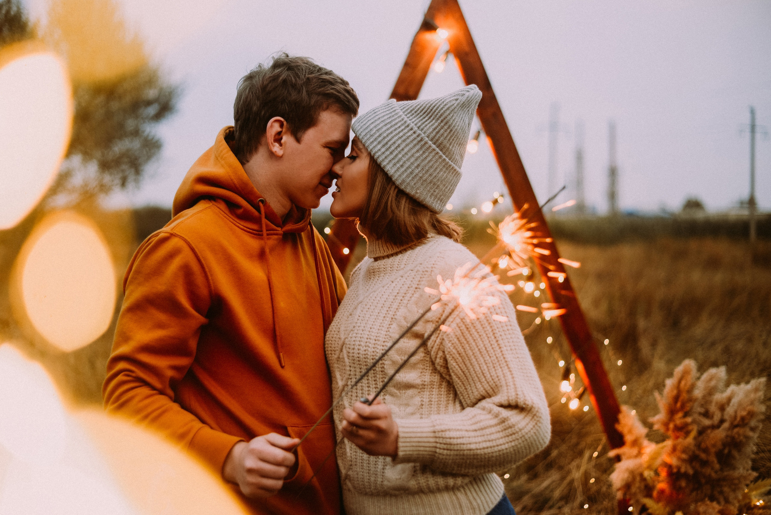 Анастасия и Влад. Свадебный и семейный фотограф Ростов-на-Дону Евгения Борисова