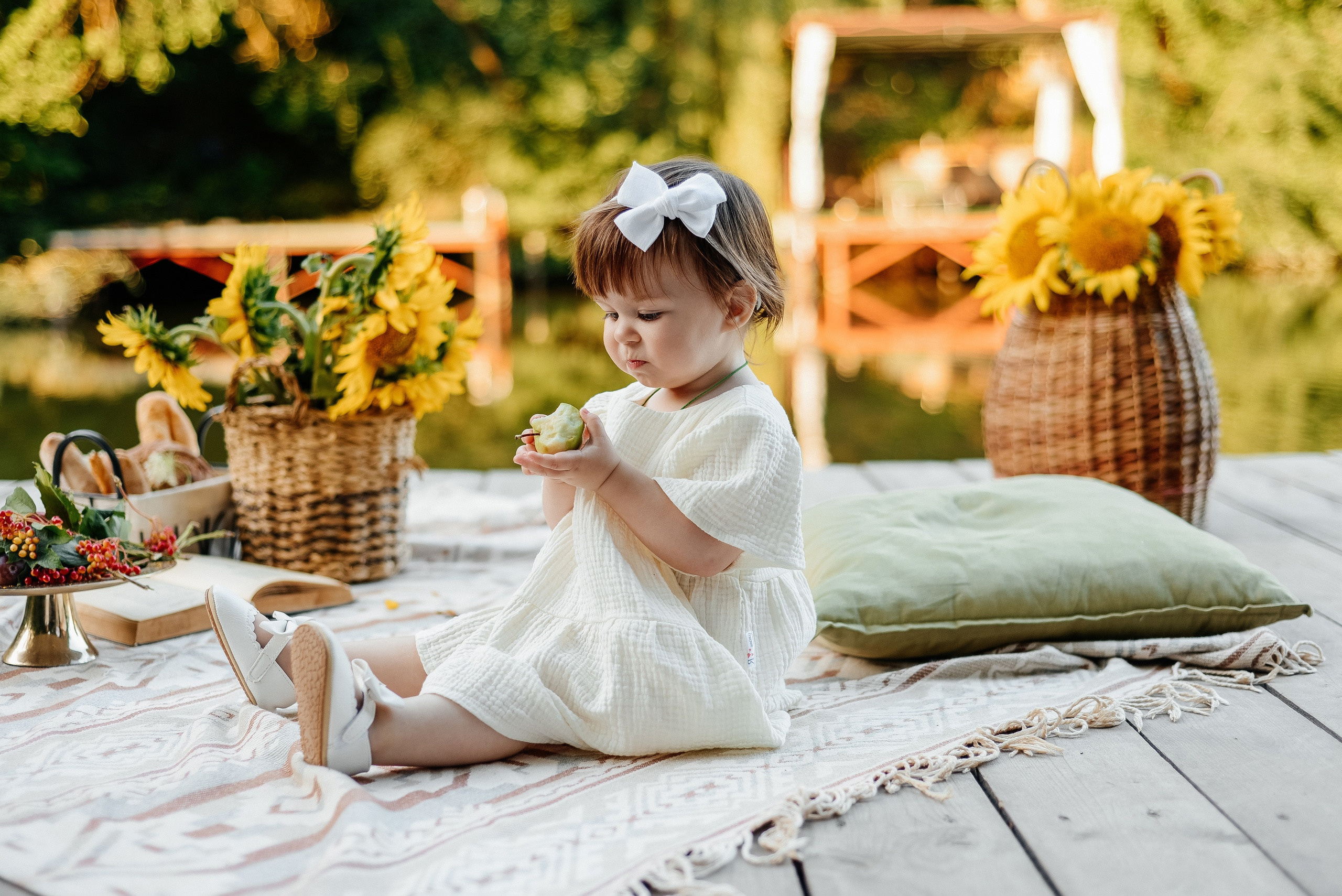 Владислава & Станислав. Свадебный и семейный фотограф Ростов-на-Дону Евгения Борисова