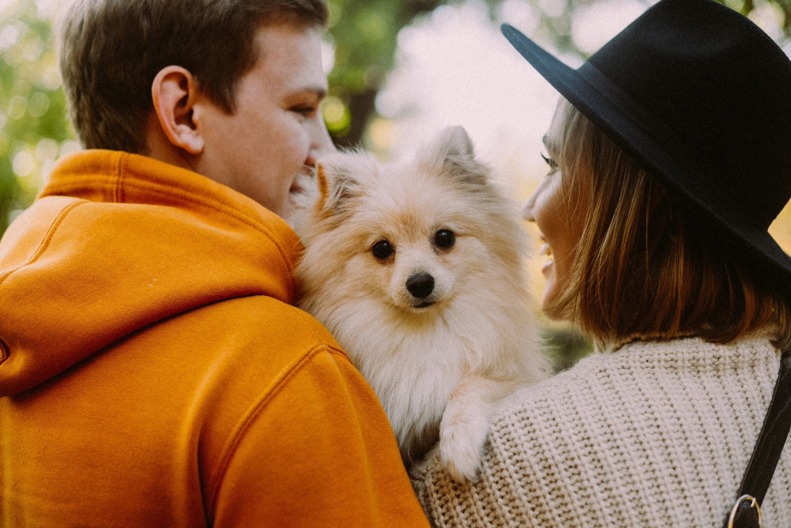 Анастасия и Влад. Свадебный и семейный фотограф Ростов-на-Дону Евгения Борисова