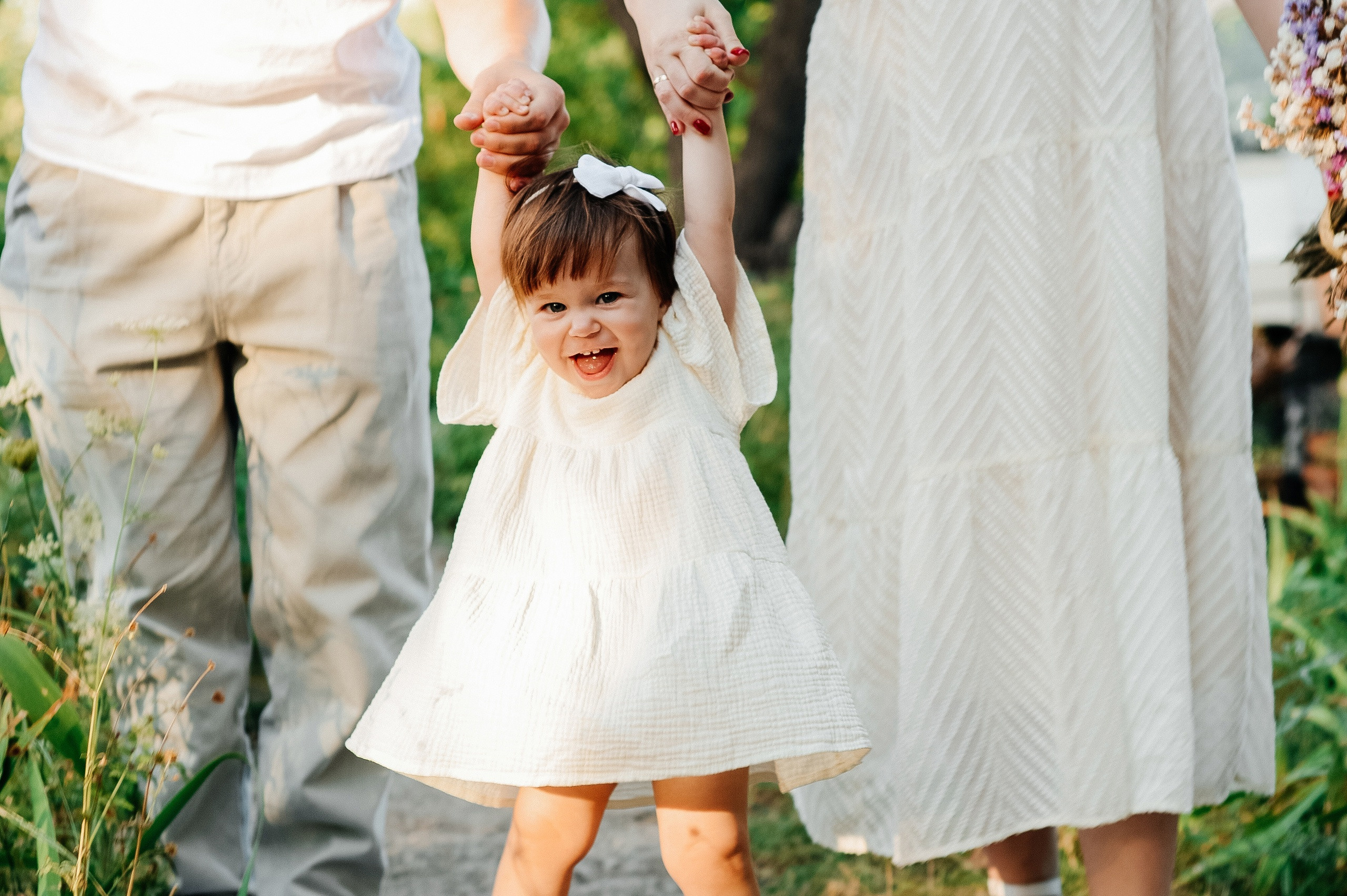 Владислава & Станислав. Свадебный и семейный фотограф Ростов-на-Дону Евгения Борисова