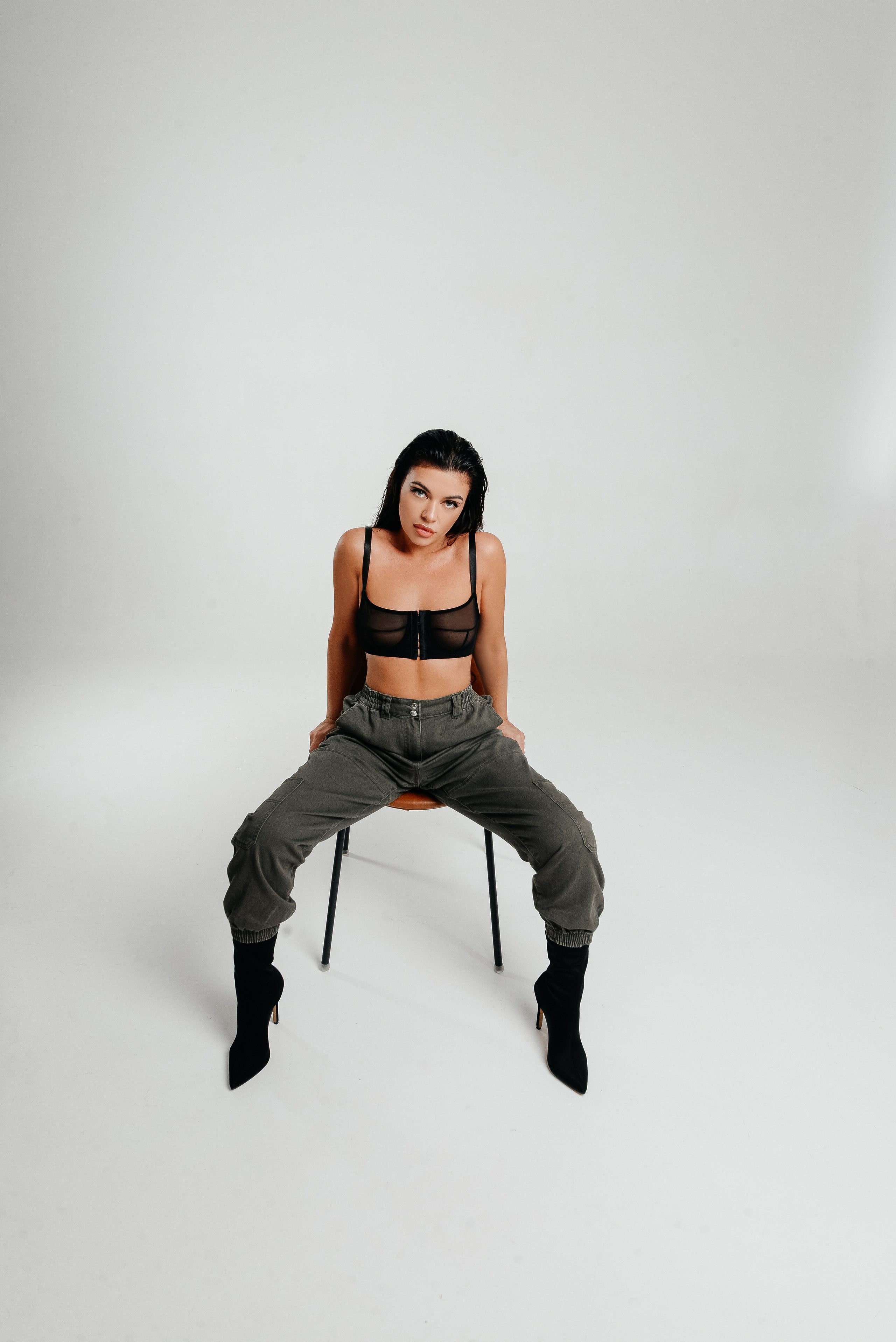 Натали. Свадебный и семейный фотограф Ростов-на-Дону Евгения Борисова