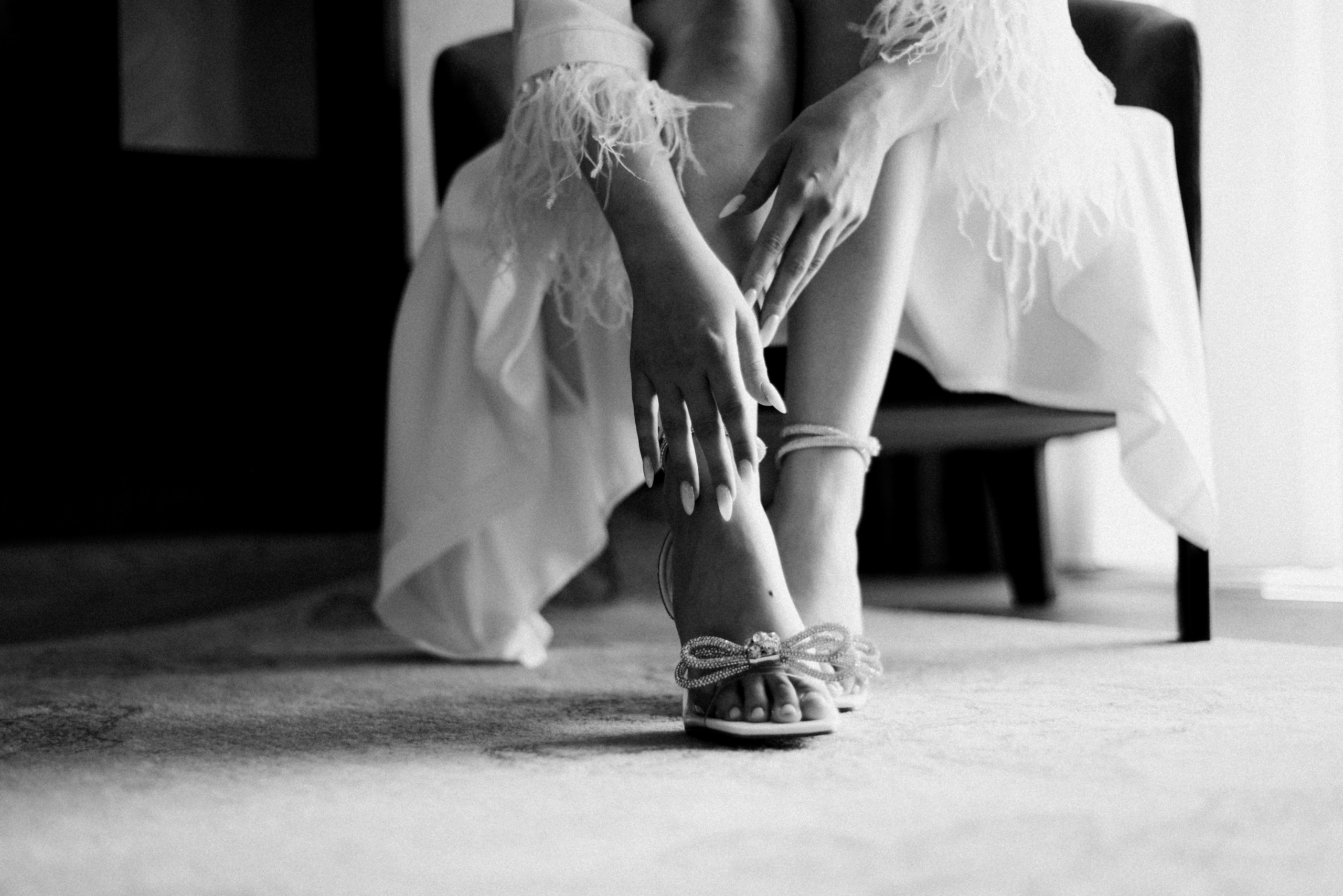 Артем & Анастасия. Свадебный и семейный фотограф Ростов-на-Дону Евгения Борисова