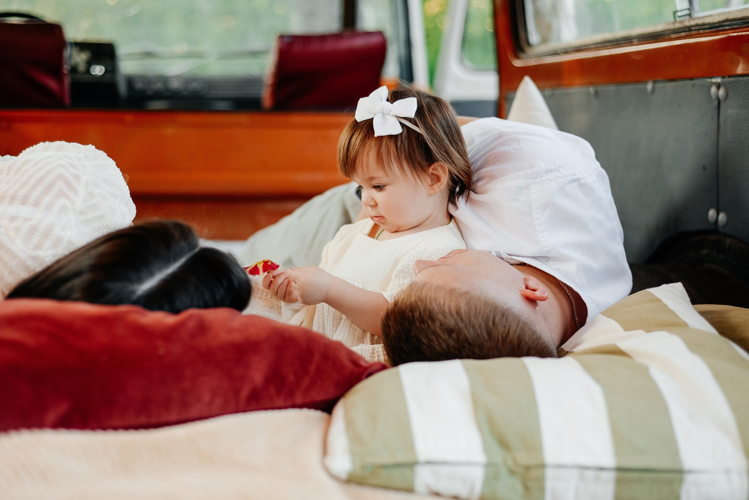 Владислава & Станислав. Свадебный и семейный фотограф Ростов-на-Дону Евгения Борисова