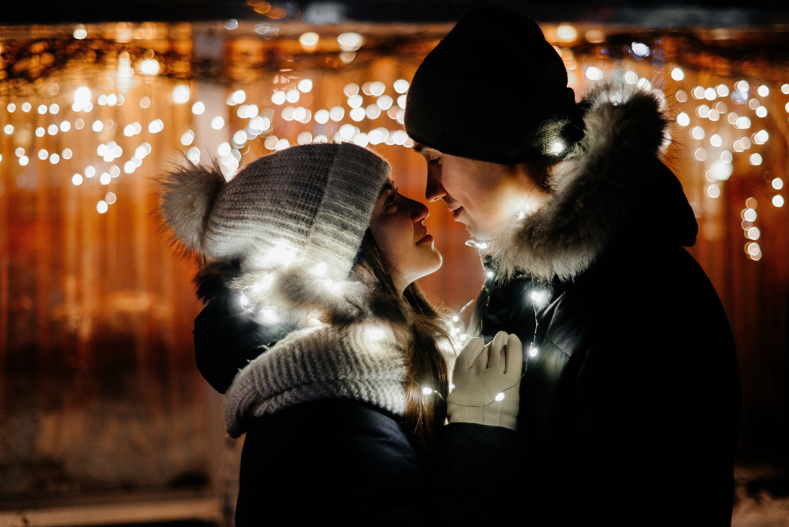Юрий и Алена. Свадебный и семейный фотограф Ростов-на-Дону Евгения Борисова