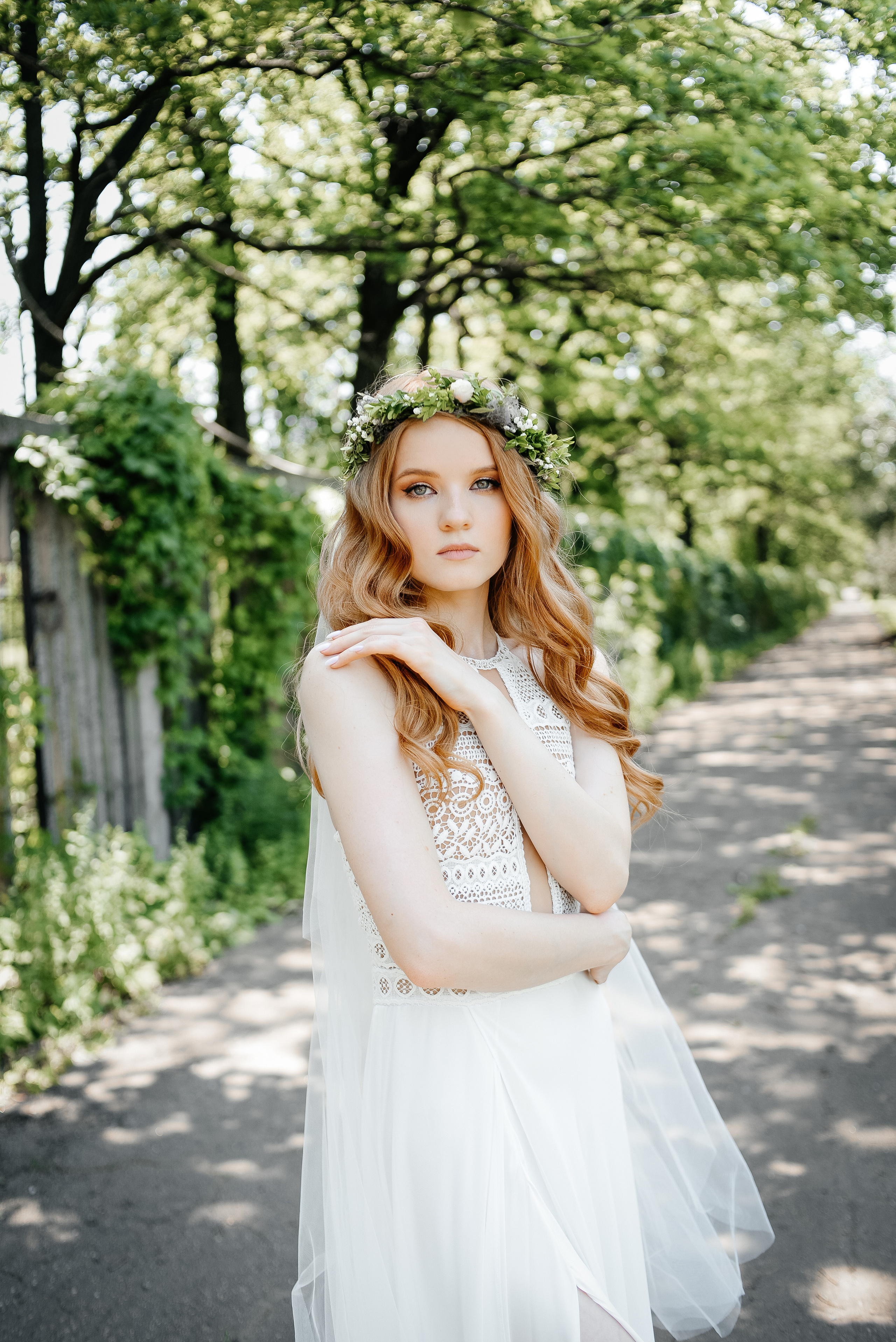 Екатерина & Александр. Свадебный и семейный фотограф Ростов-на-Дону Евгения Борисова