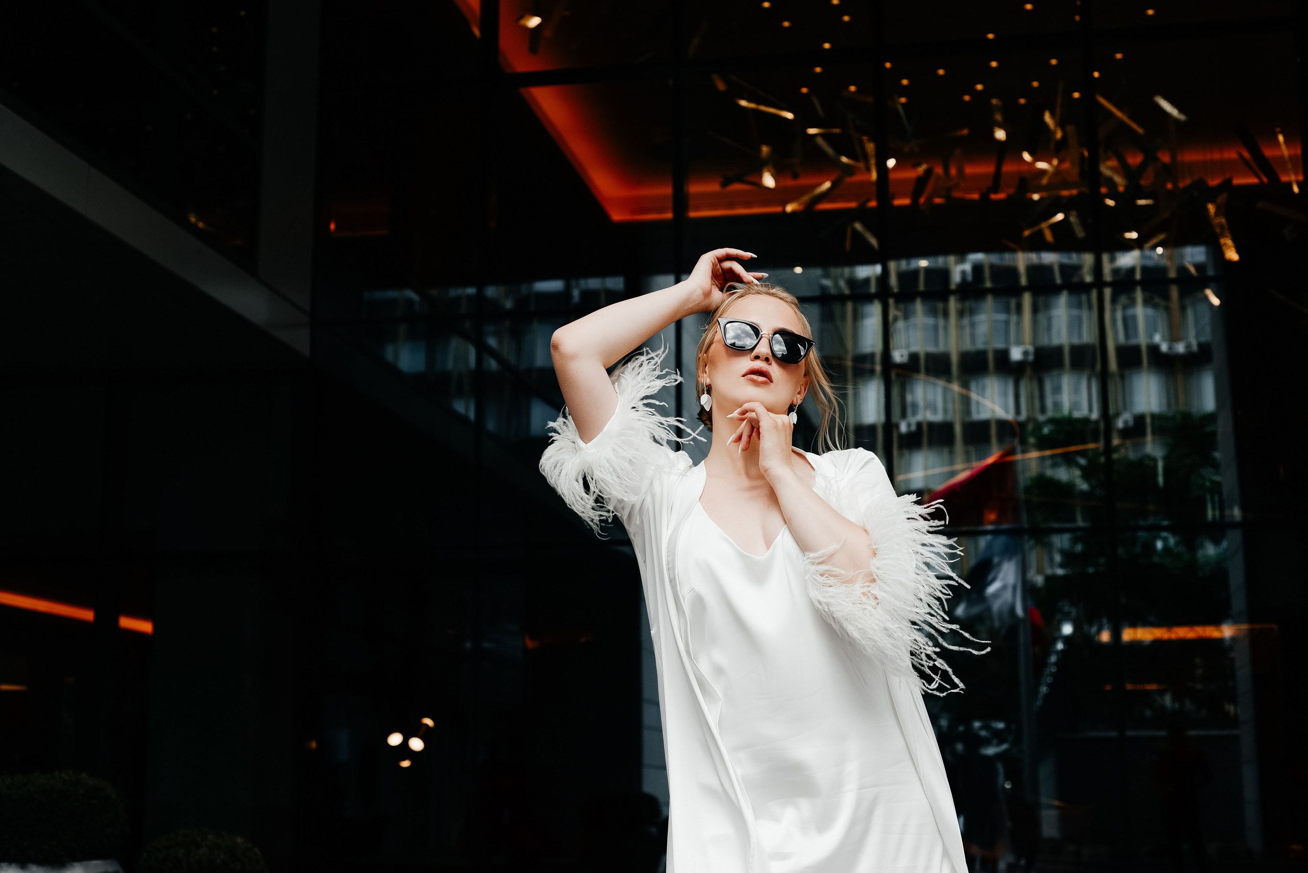 Артем & Анастасия. Свадебный и семейный фотограф Ростов-на-Дону Евгения Борисова