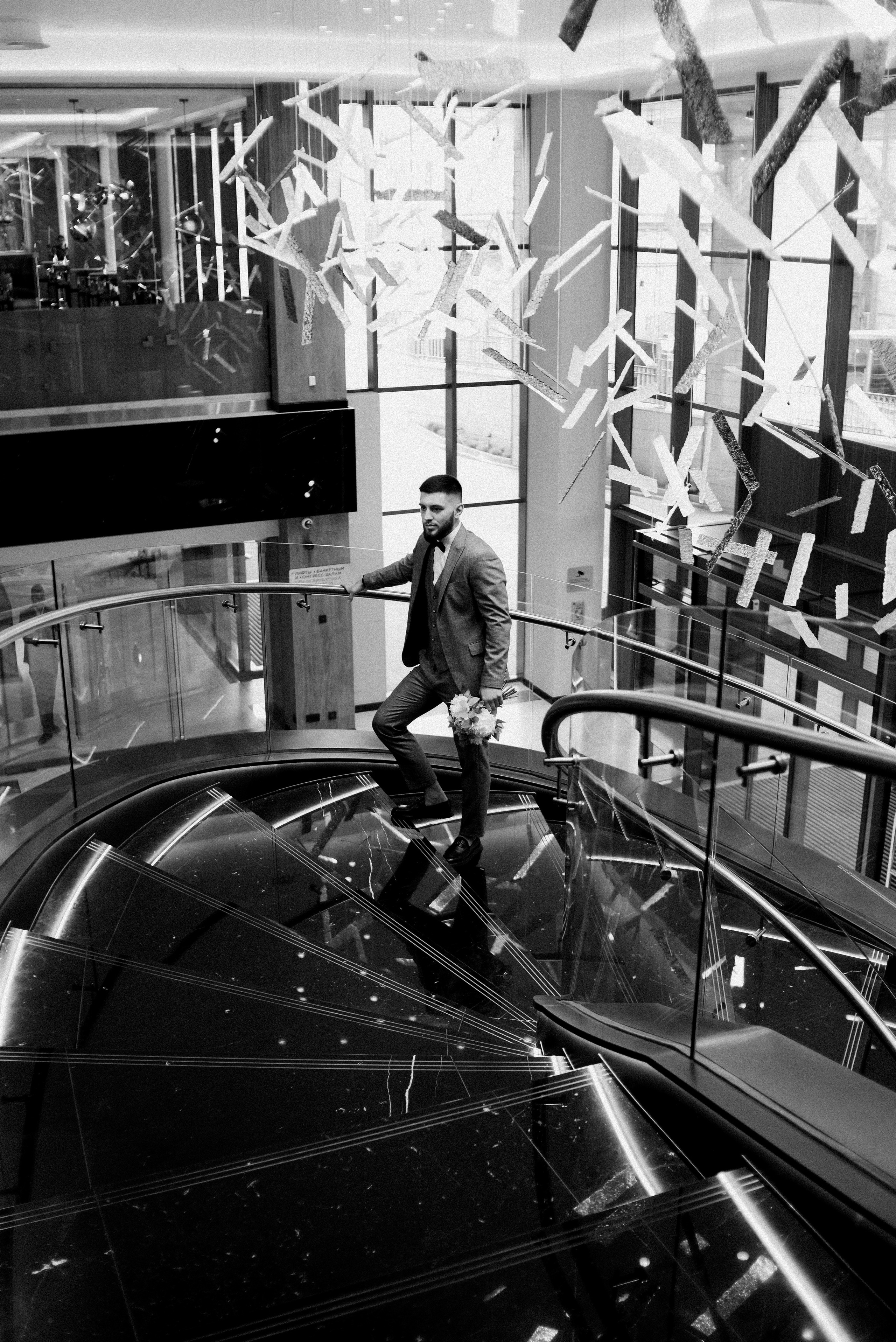 Артем & Анастасия. Свадебный и семейный фотограф Ростов-на-Дону Евгения Борисова