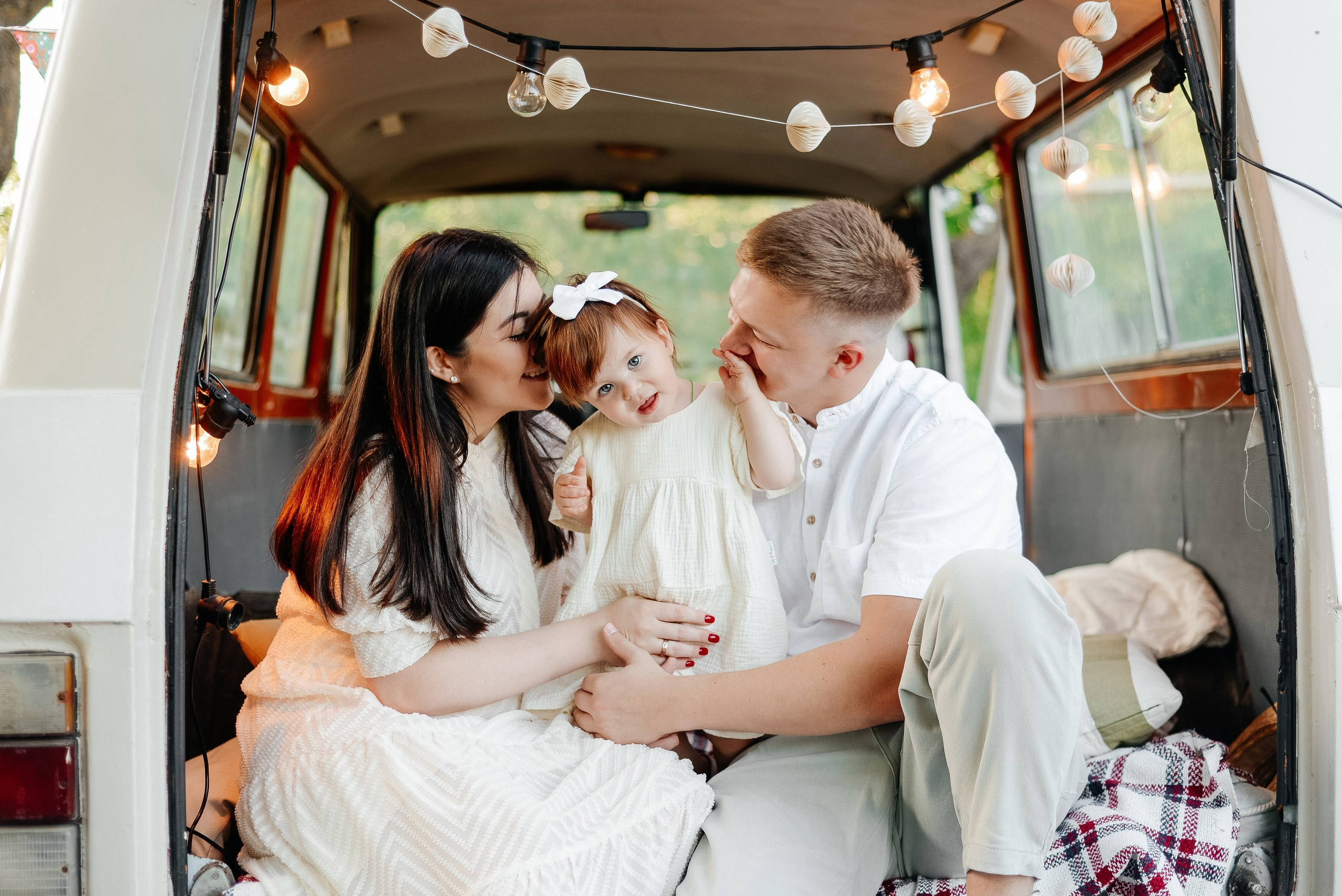 Владислава & Станислав. Свадебный и семейный фотограф Ростов-на-Дону Евгения Борисова