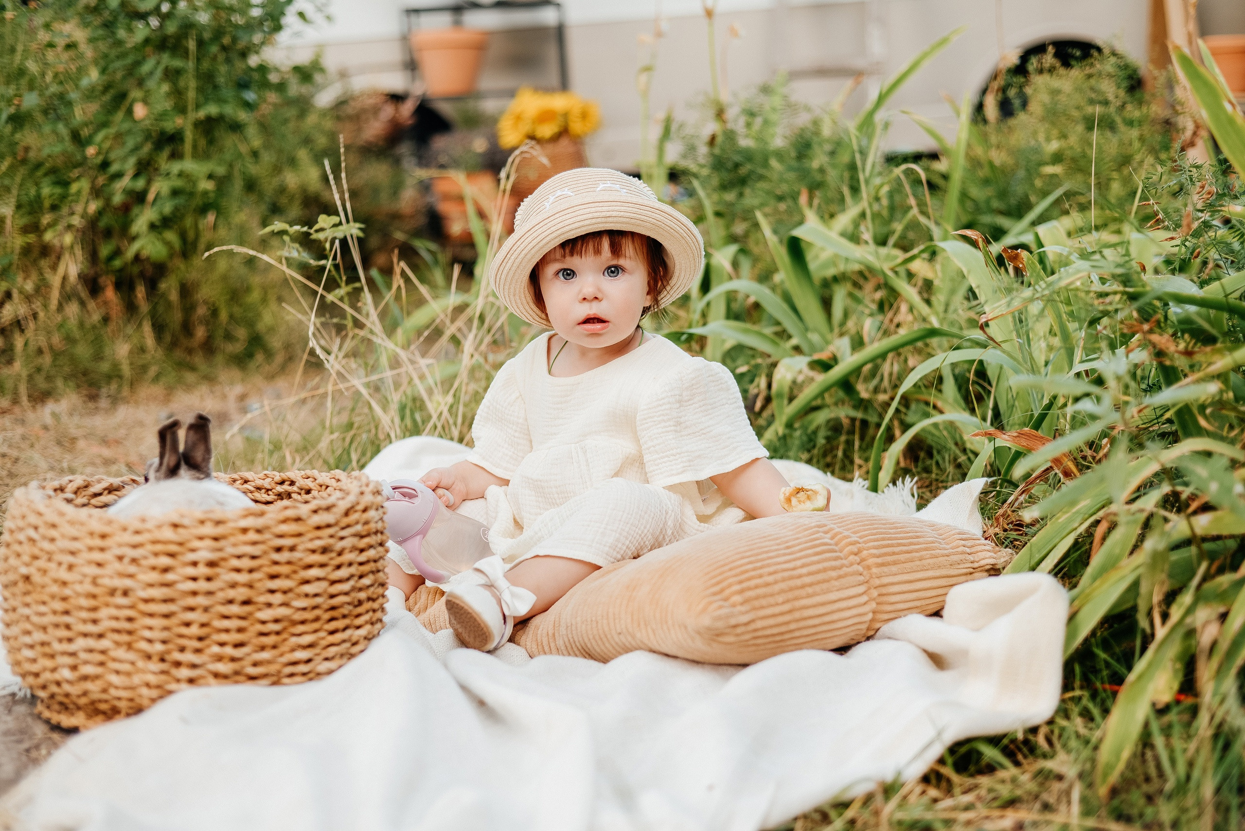 Владислава & Станислав. Свадебный и семейный фотограф Ростов-на-Дону Евгения Борисова