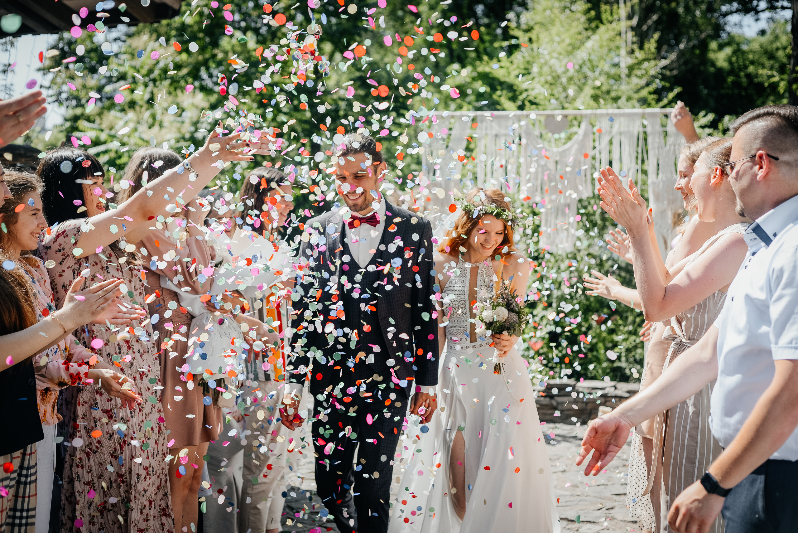 Екатерина & Александр. Свадебный и семейный фотограф Ростов-на-Дону Евгения Борисова