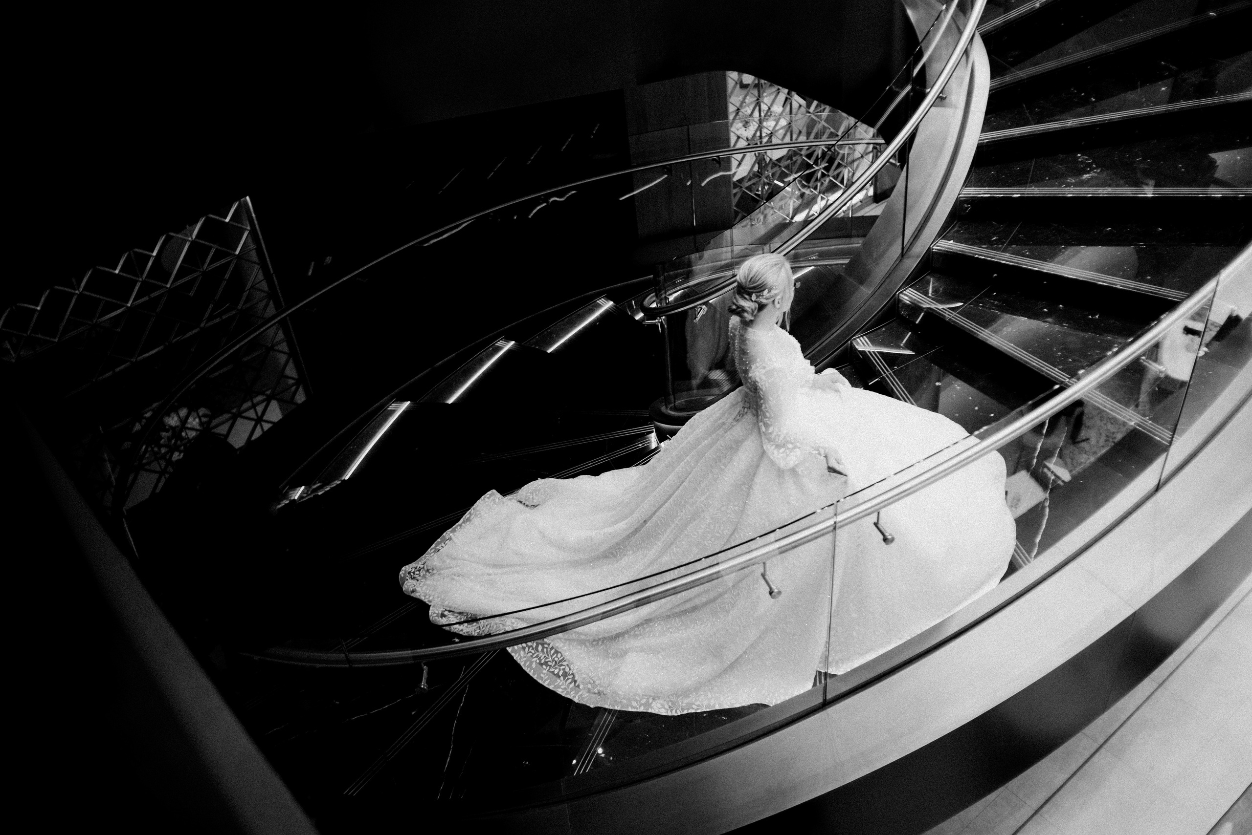 Артем & Анастасия. Свадебный и семейный фотограф Ростов-на-Дону Евгения Борисова