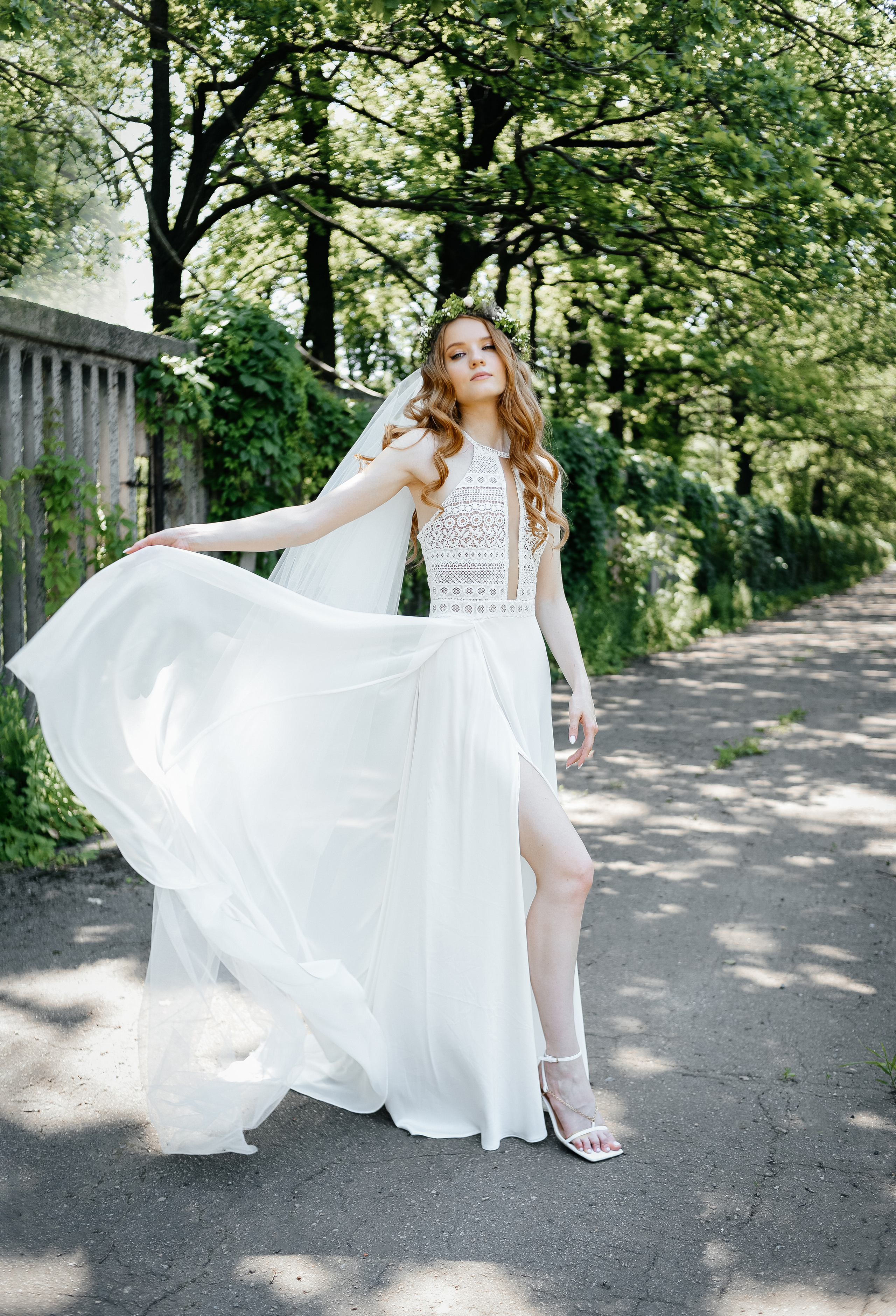 Екатерина & Александр. Свадебный и семейный фотограф Ростов-на-Дону Евгения Борисова