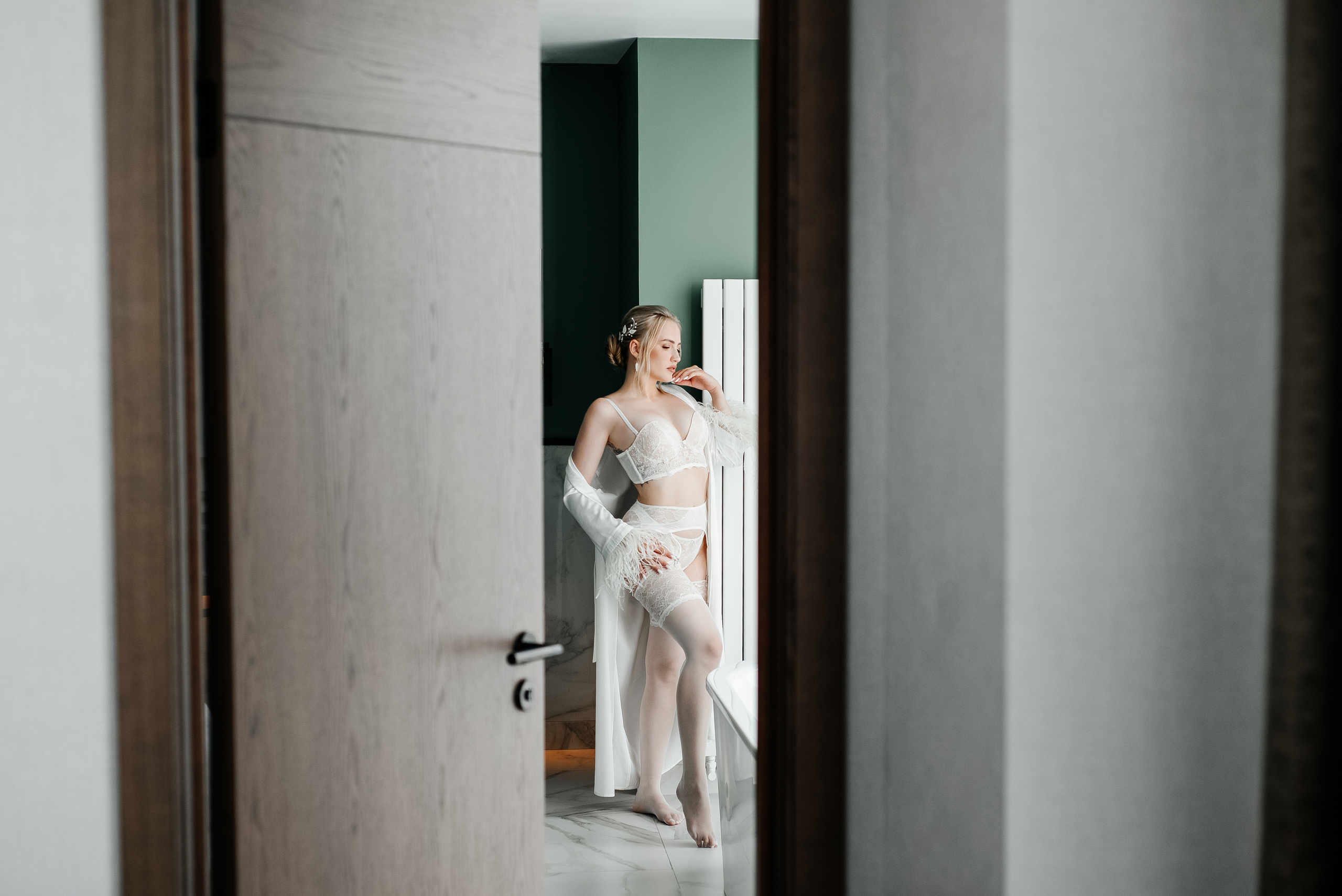 Артем & Анастасия. Свадебный и семейный фотограф Ростов-на-Дону Евгения Борисова