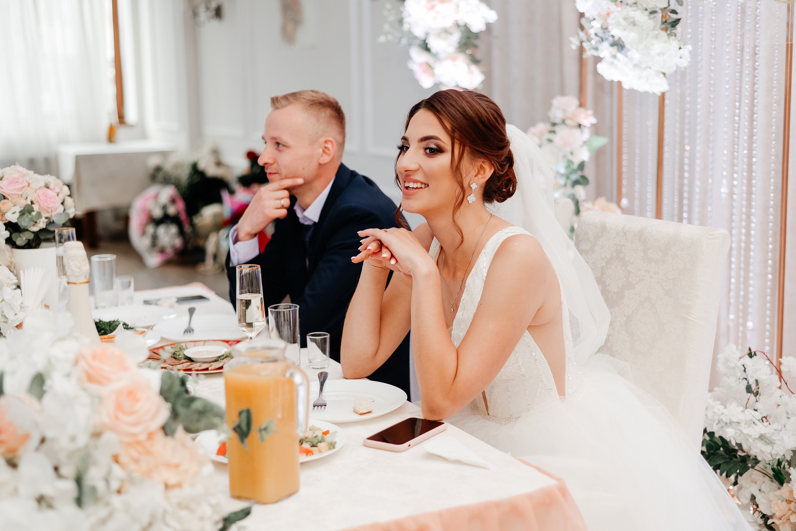 Ирина и Сергей. Свадебный и семейный фотограф Ростов-на-Дону Евгения Борисова