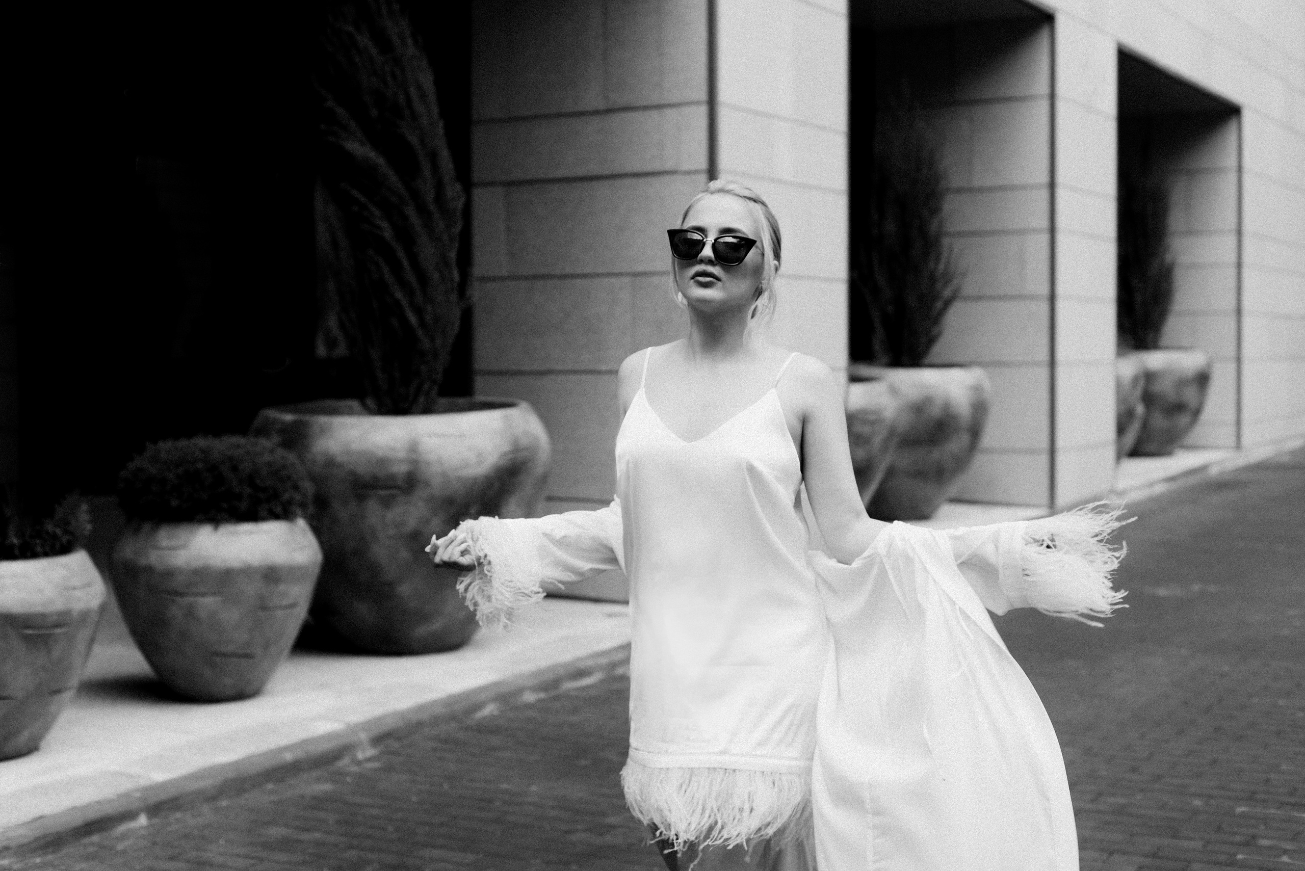 Артем & Анастасия. Свадебный и семейный фотограф Ростов-на-Дону Евгения Борисова