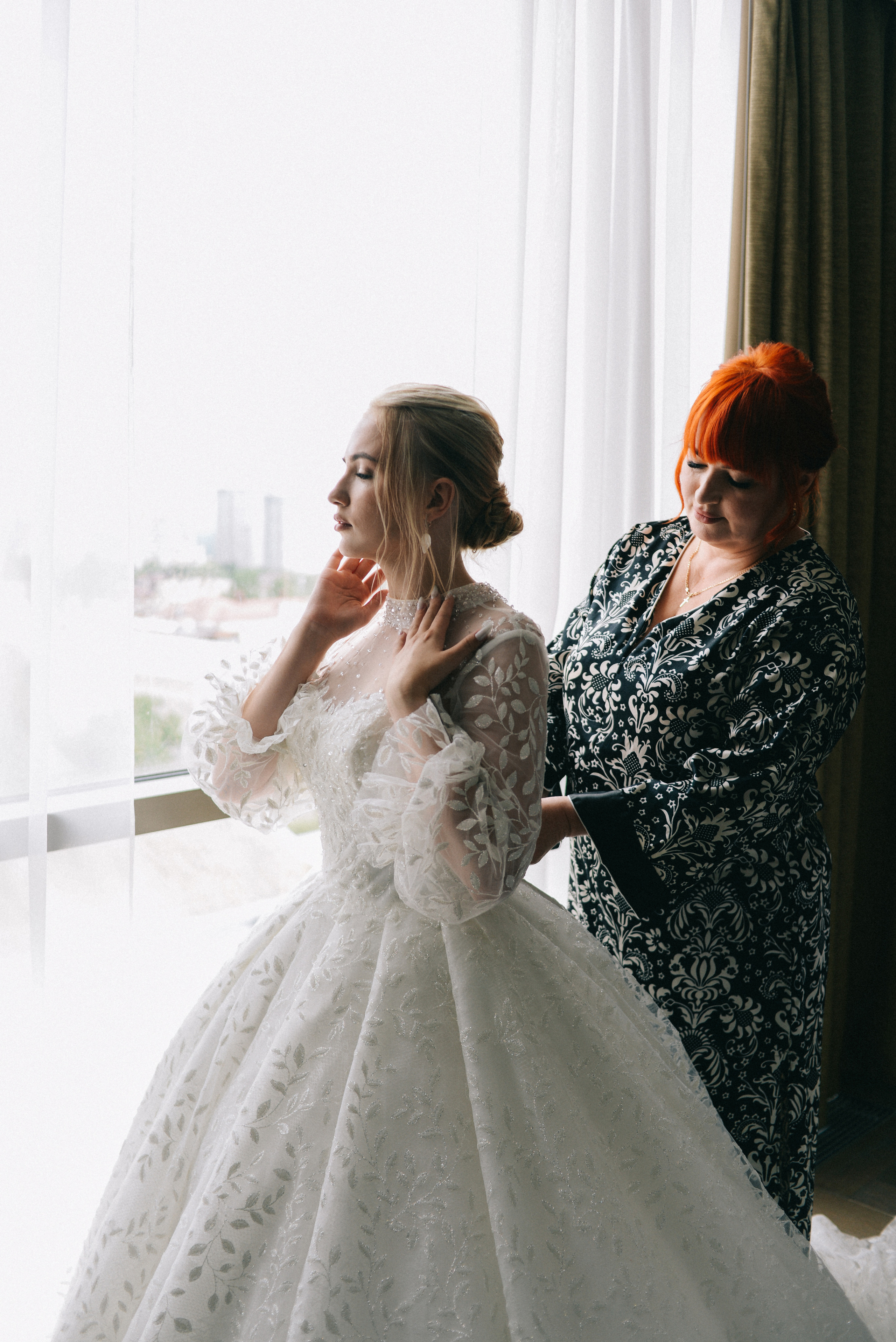 Артем & Анастасия. Свадебный и семейный фотограф Ростов-на-Дону Евгения Борисова