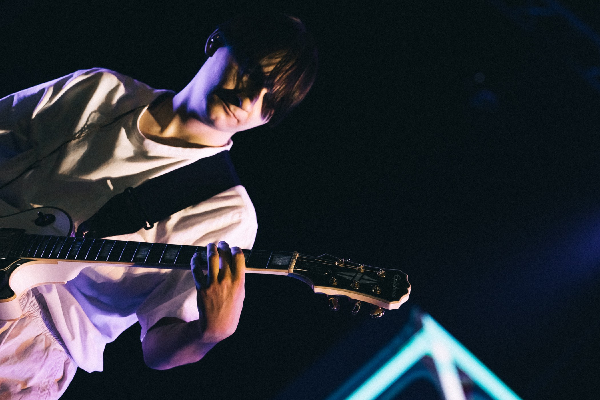 Студенческая весна 2024 — ИИиМО. Фотограф Кемерово | Сергей