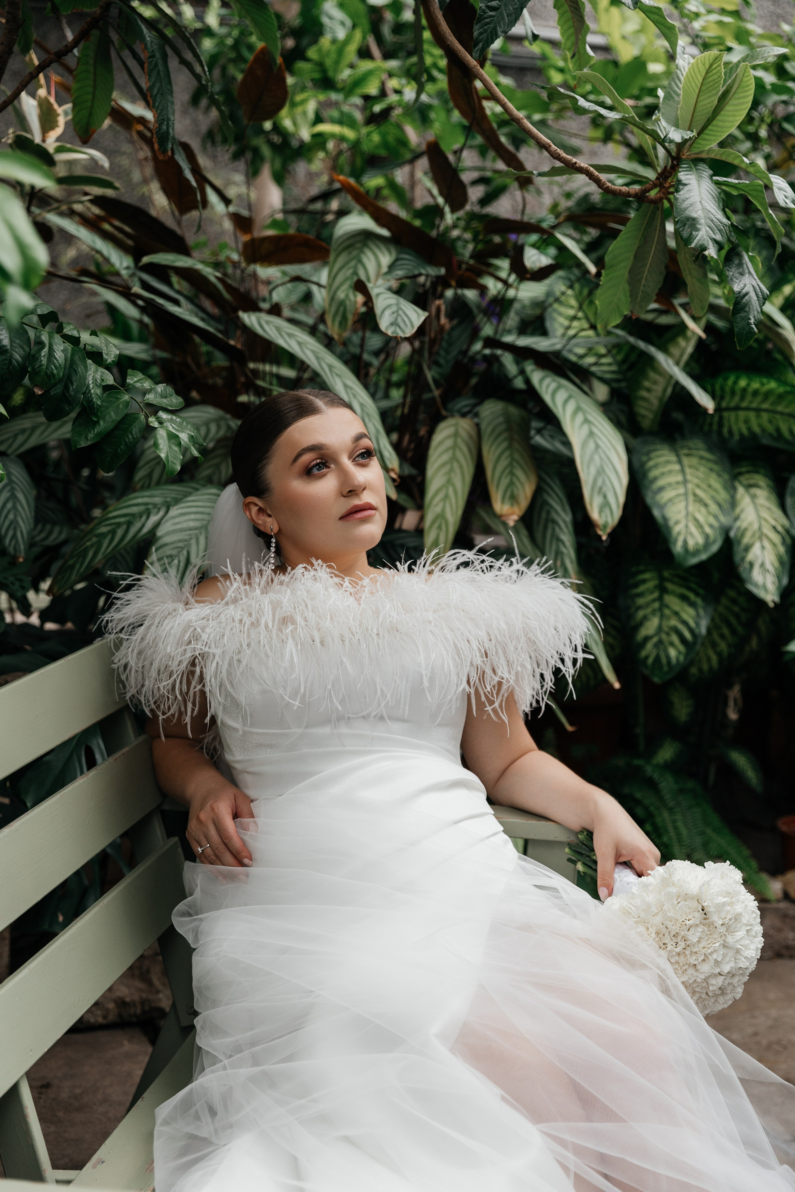 Свадьбы. Свадебный фотограф