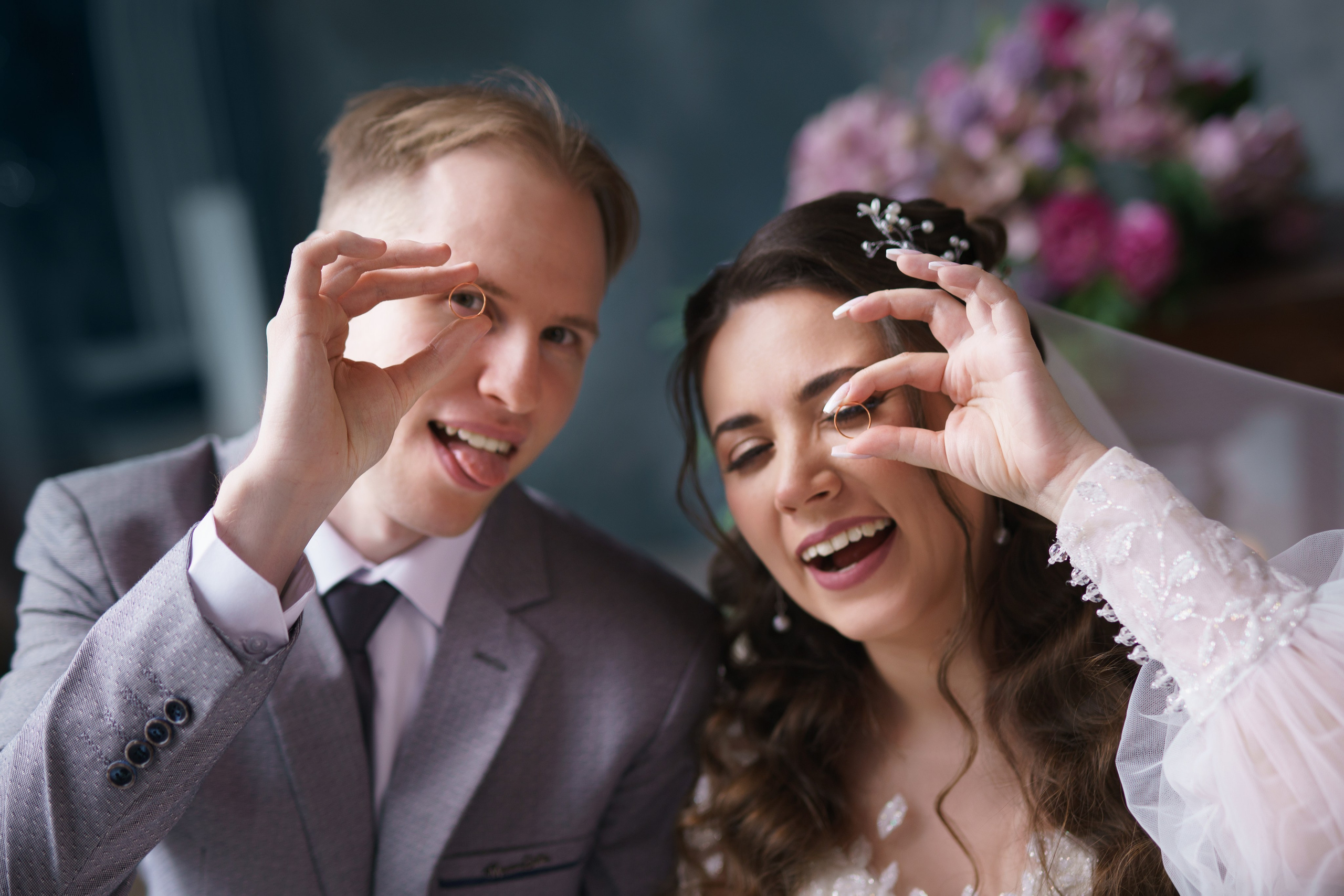 Свадьба. Семейный и свадебный фотограф Краснодар