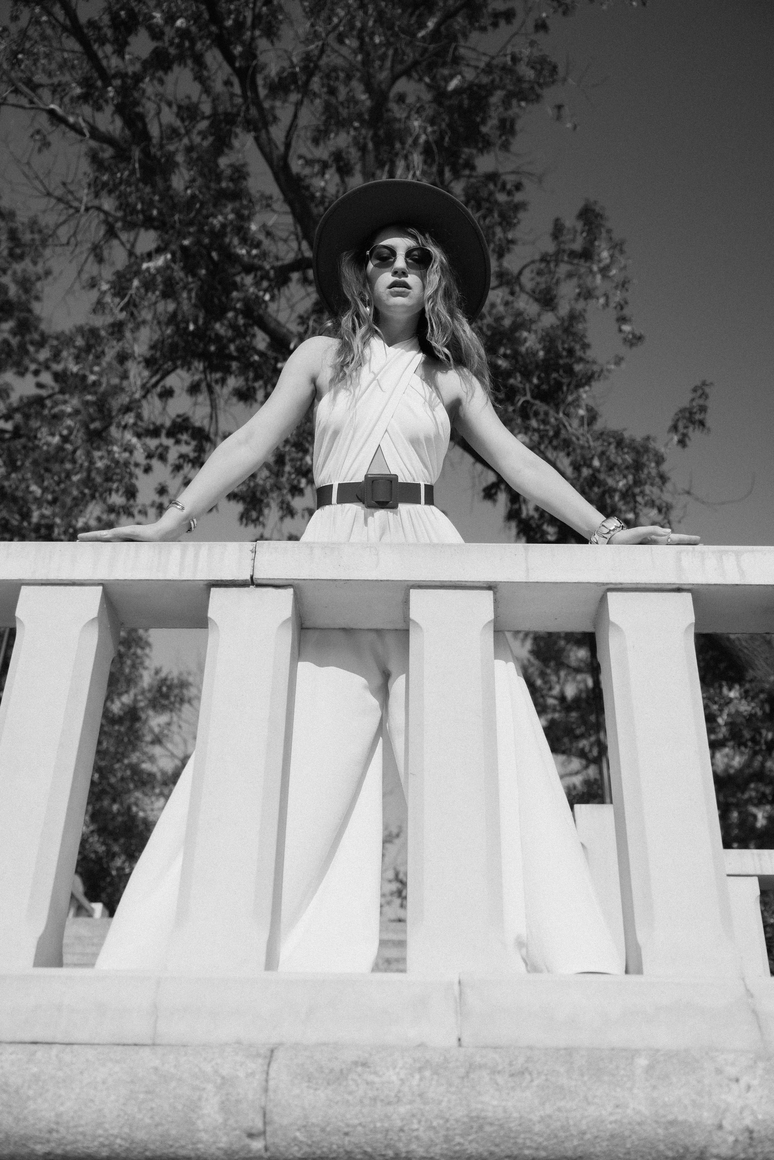 VIKTORIA. Shamirov Arkadiy