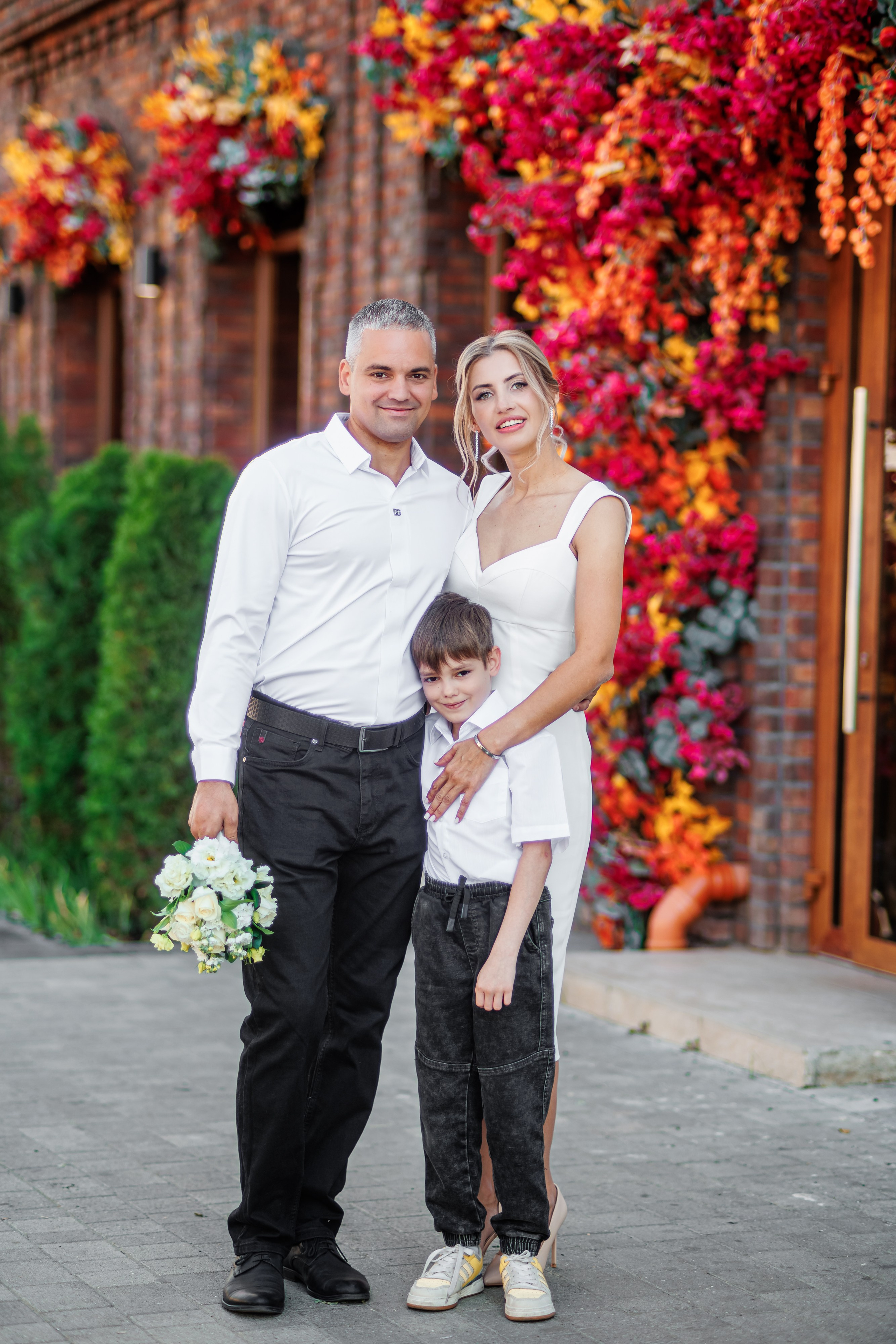 12.10.24. Свадебный и семейный фотограф в Армавире