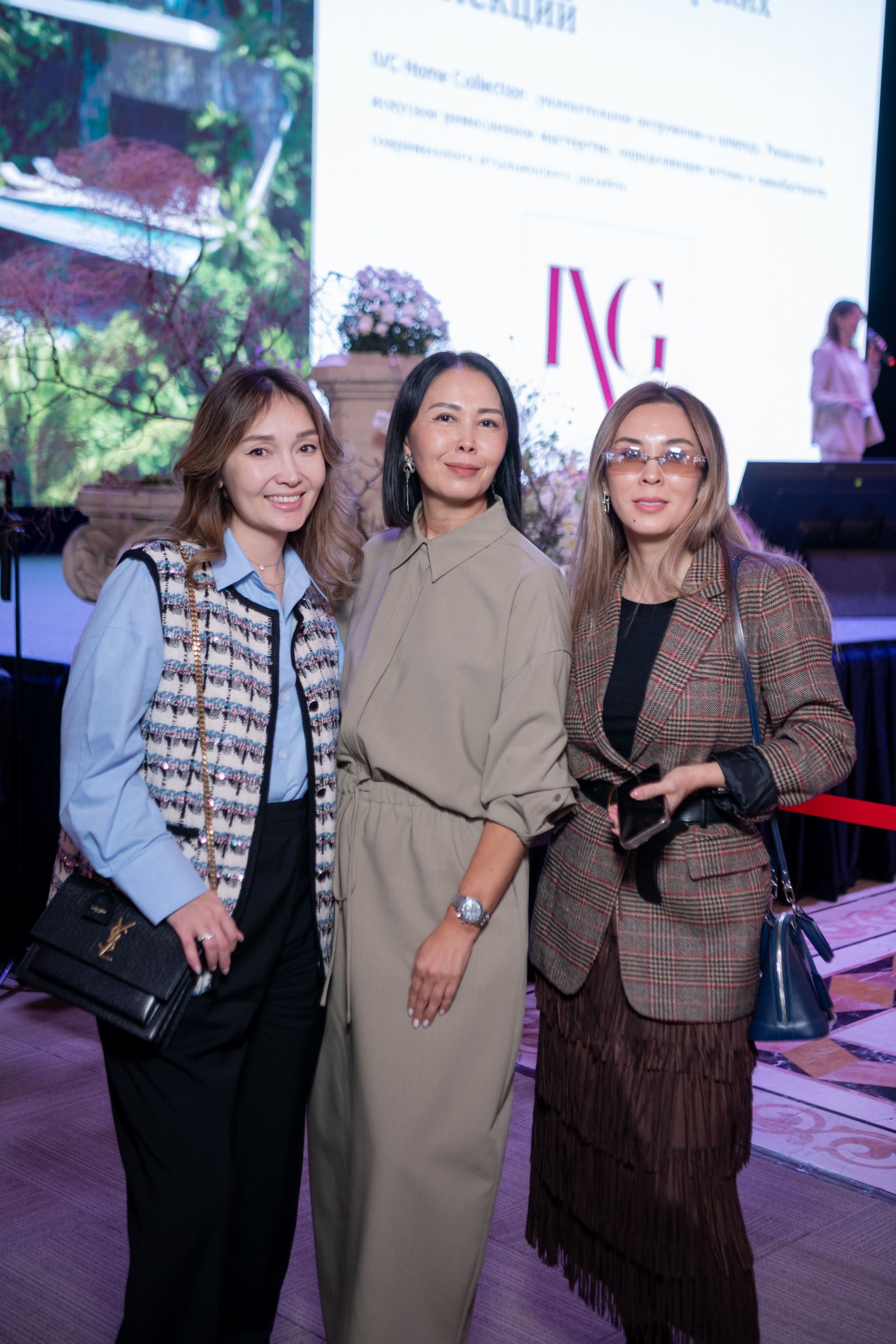 Tanu Creative 16.10.2025. Фотограф Астана, Алматы