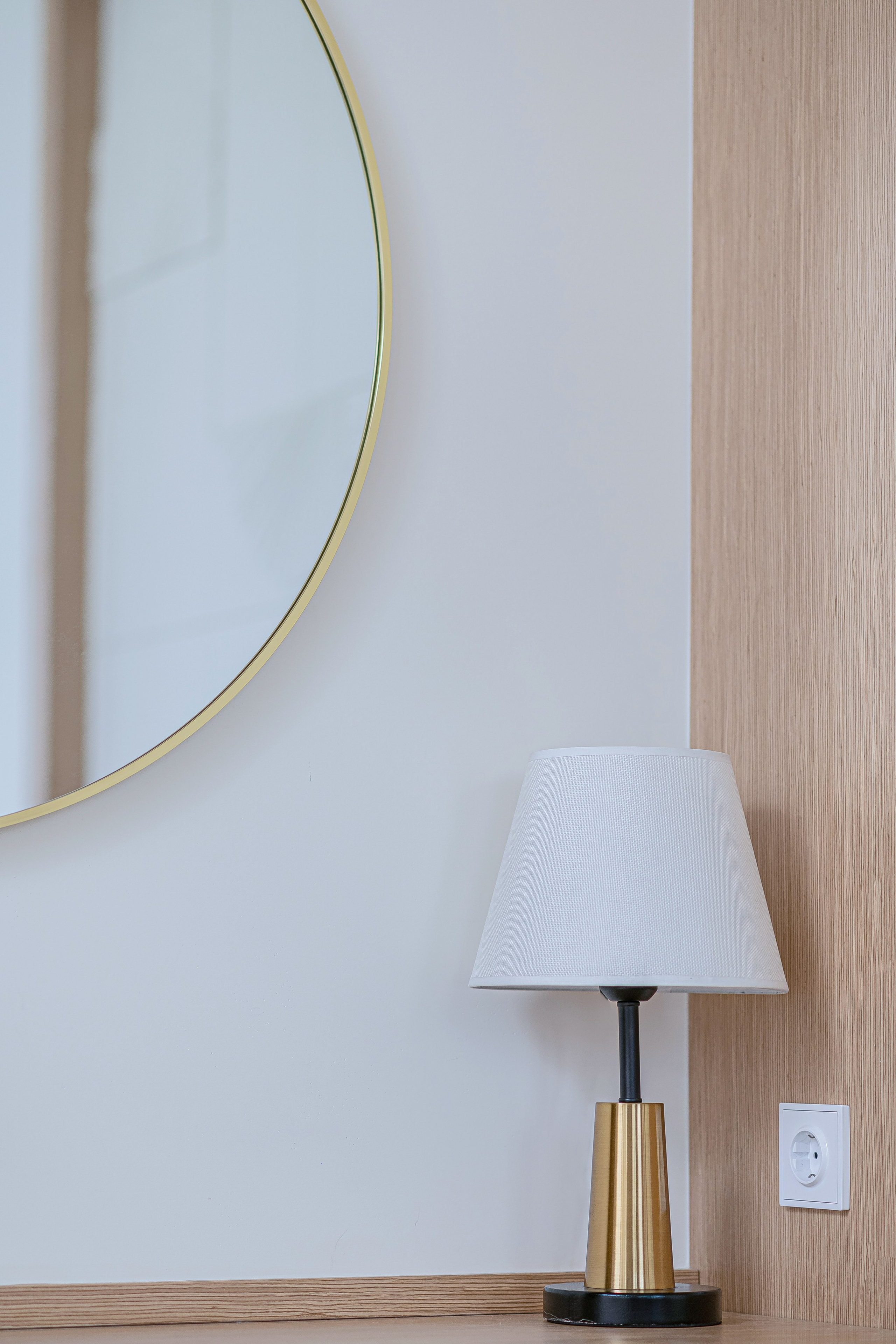 Interior 2. Фотограф Астана, Алматы