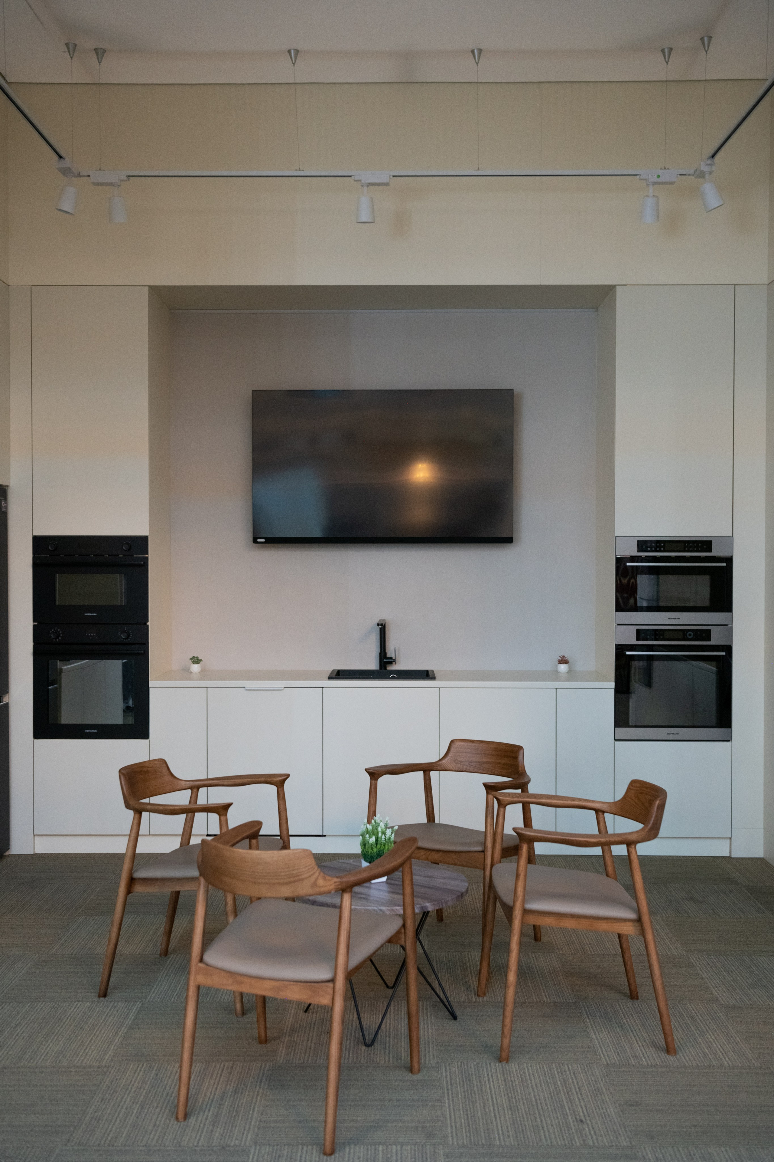 TANU. Фотограф Астана, Алматы