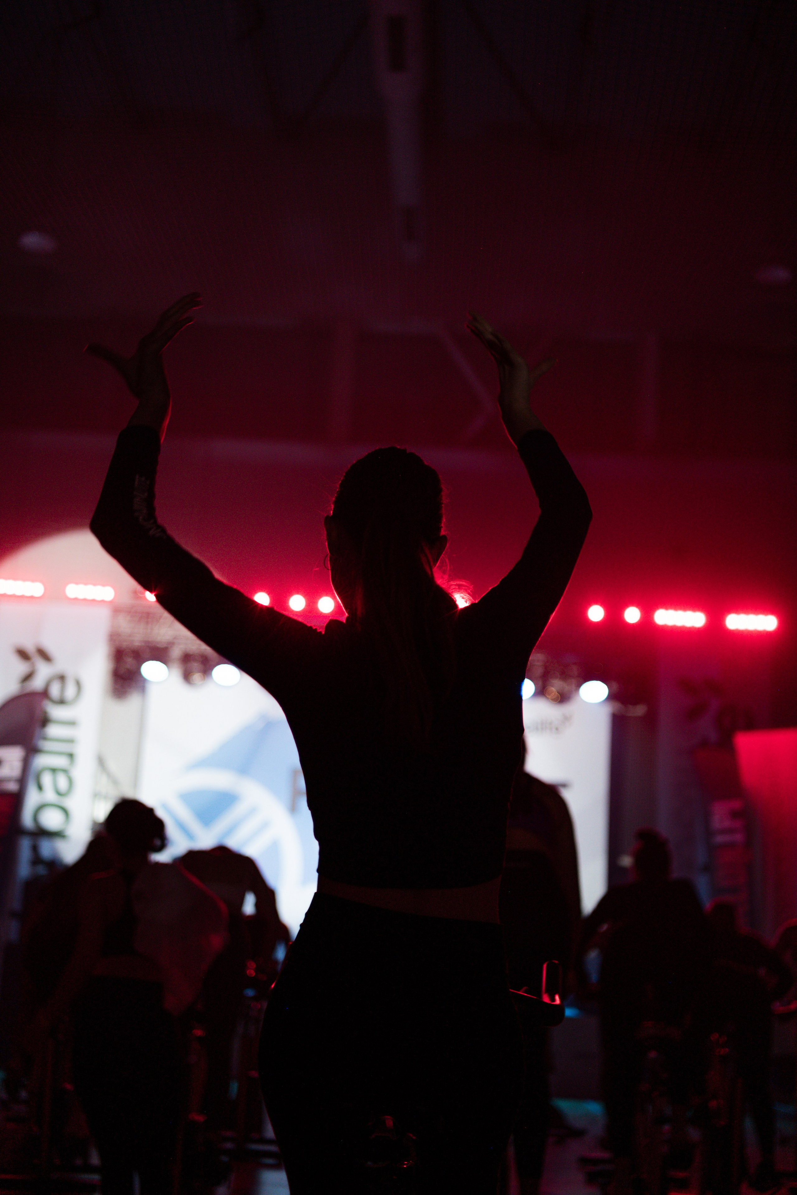 KRIDA. Фотограф Астана, Алматы