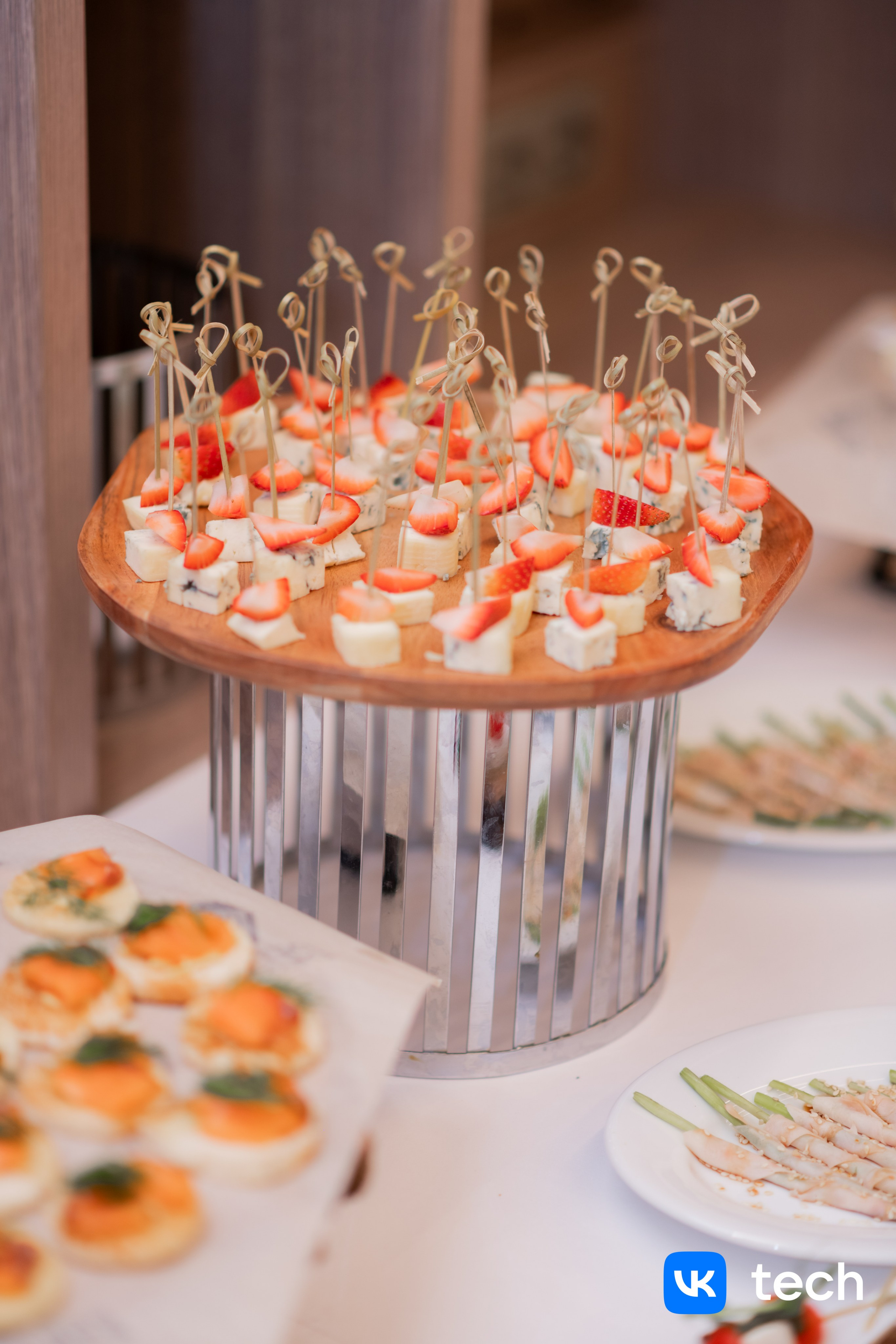 VK. Фотограф Астана, Алматы