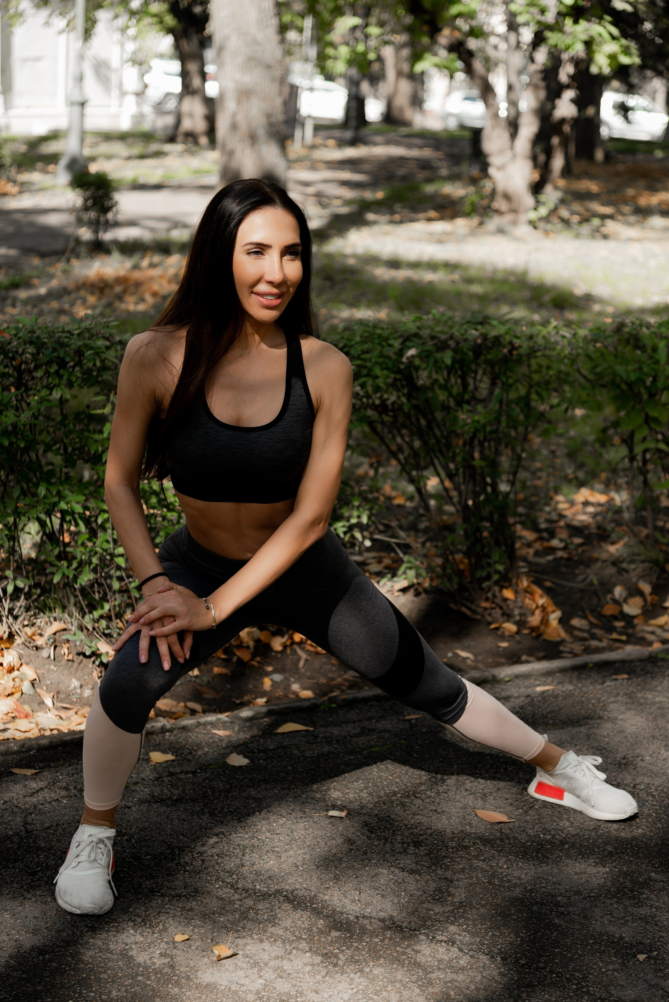 Эми. Фотограф Астана, Алматы