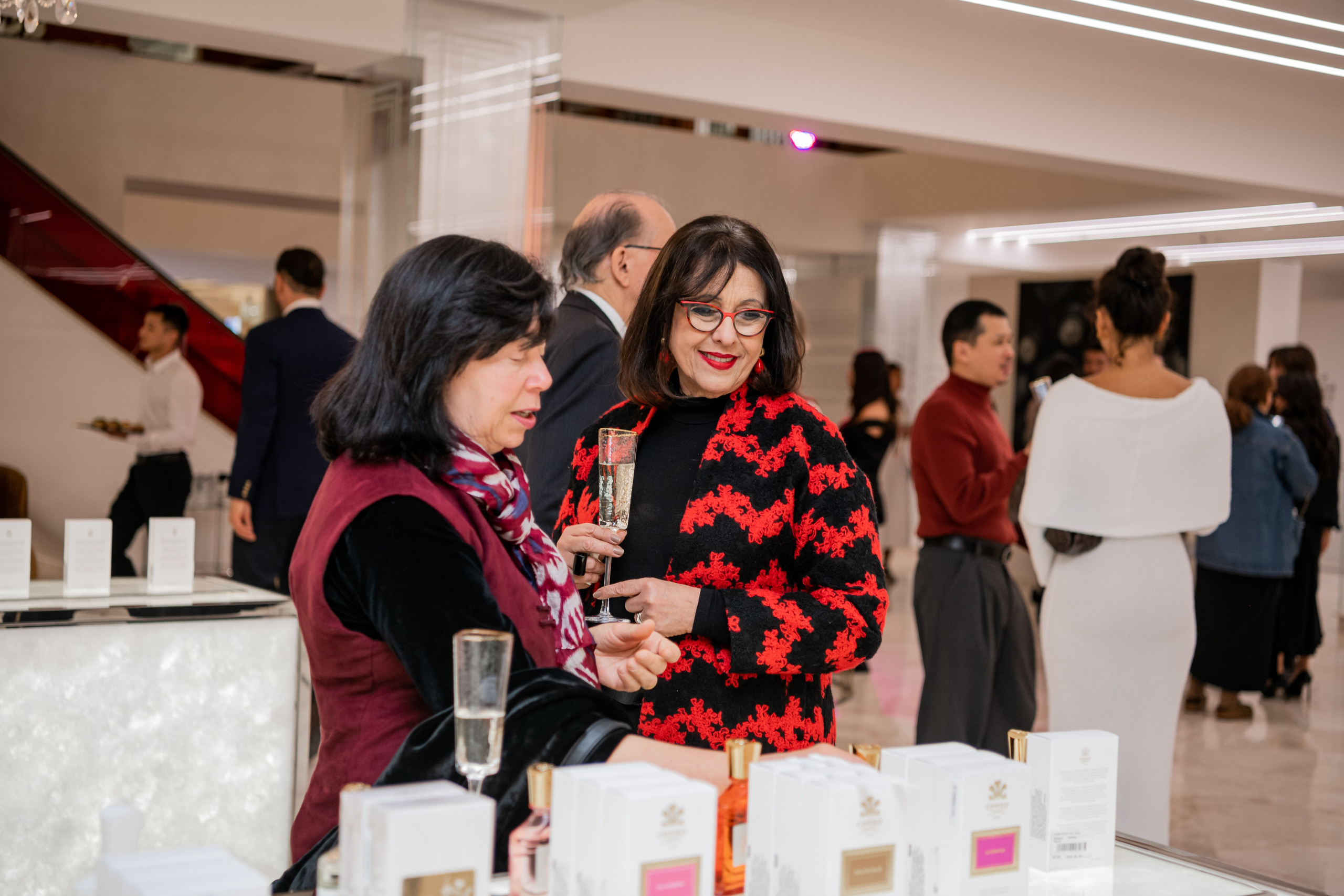 CREED. Фотограф Астана, Алматы